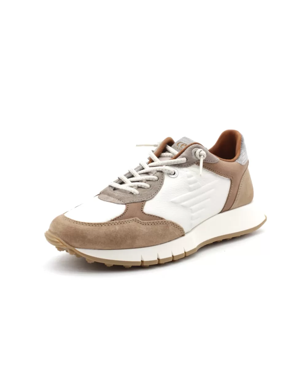 Women cetti Sneakers- C1326 Sra Ante Sweet