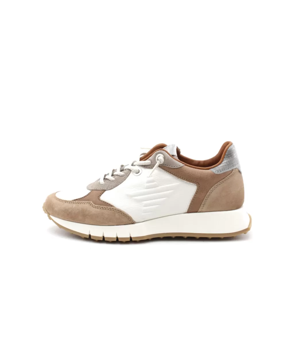 Women cetti Sneakers- C1326 Sra Ante Sweet