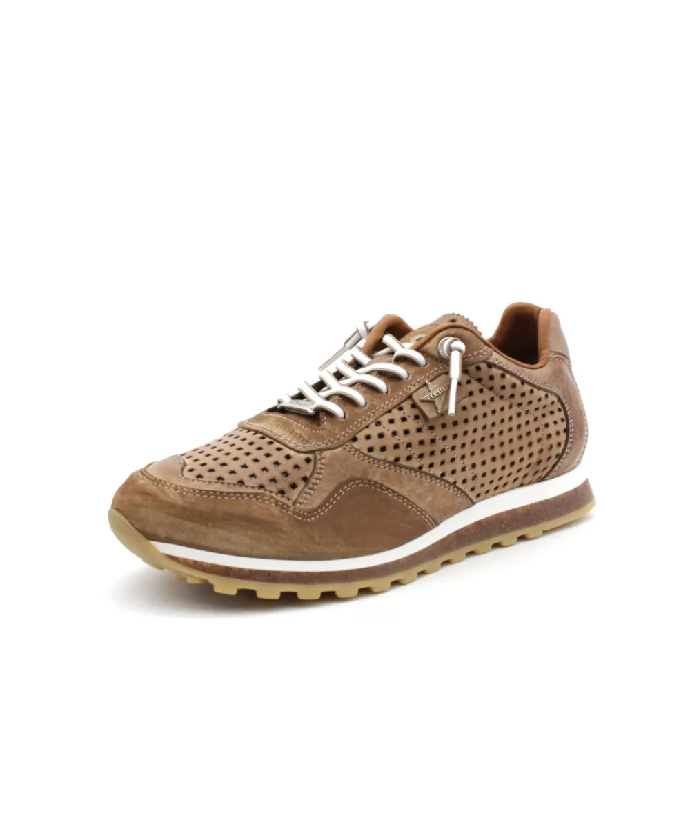 Man cetti Sneakers- C848