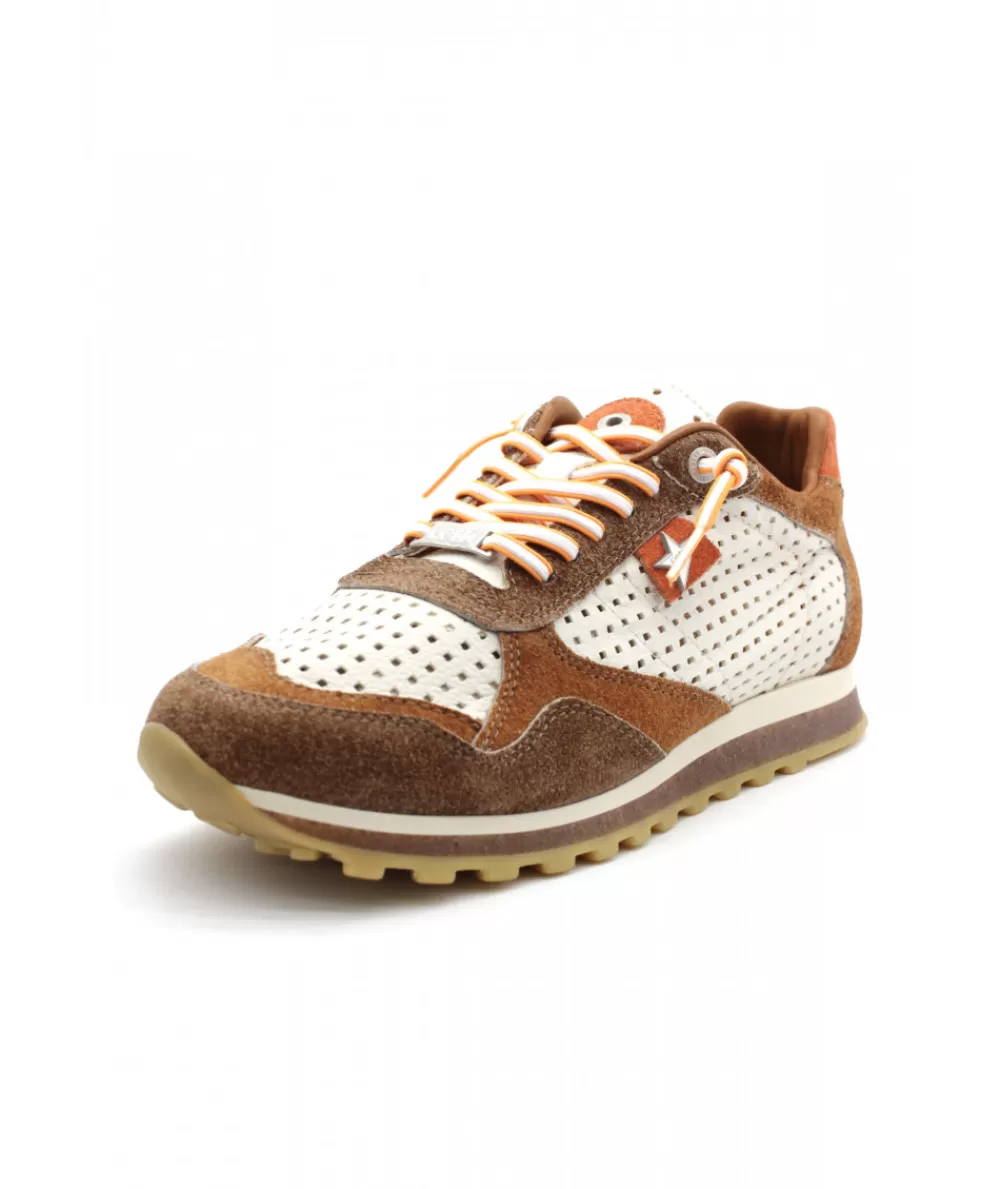 Man cetti Sneakers- C848