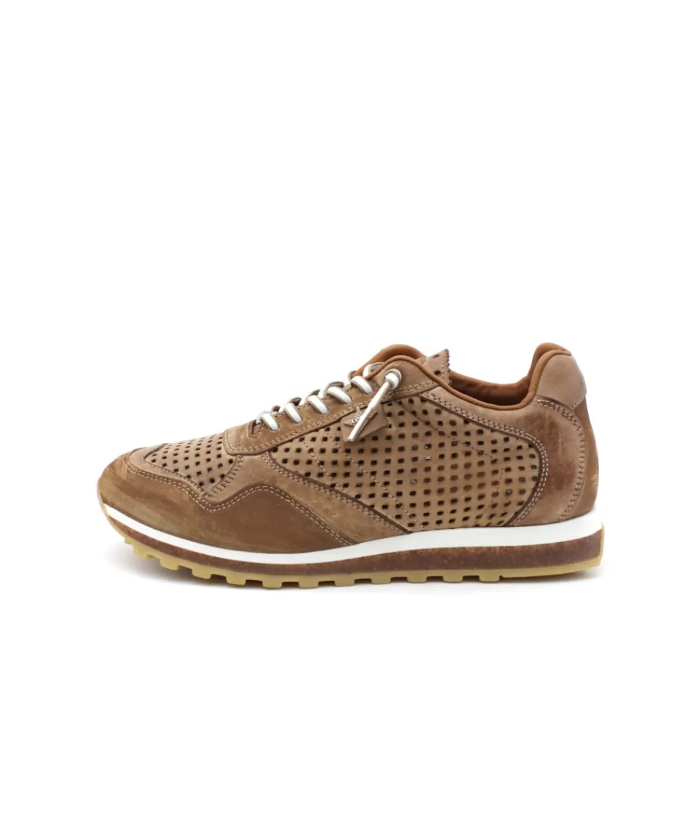 Man cetti Sneakers- C848