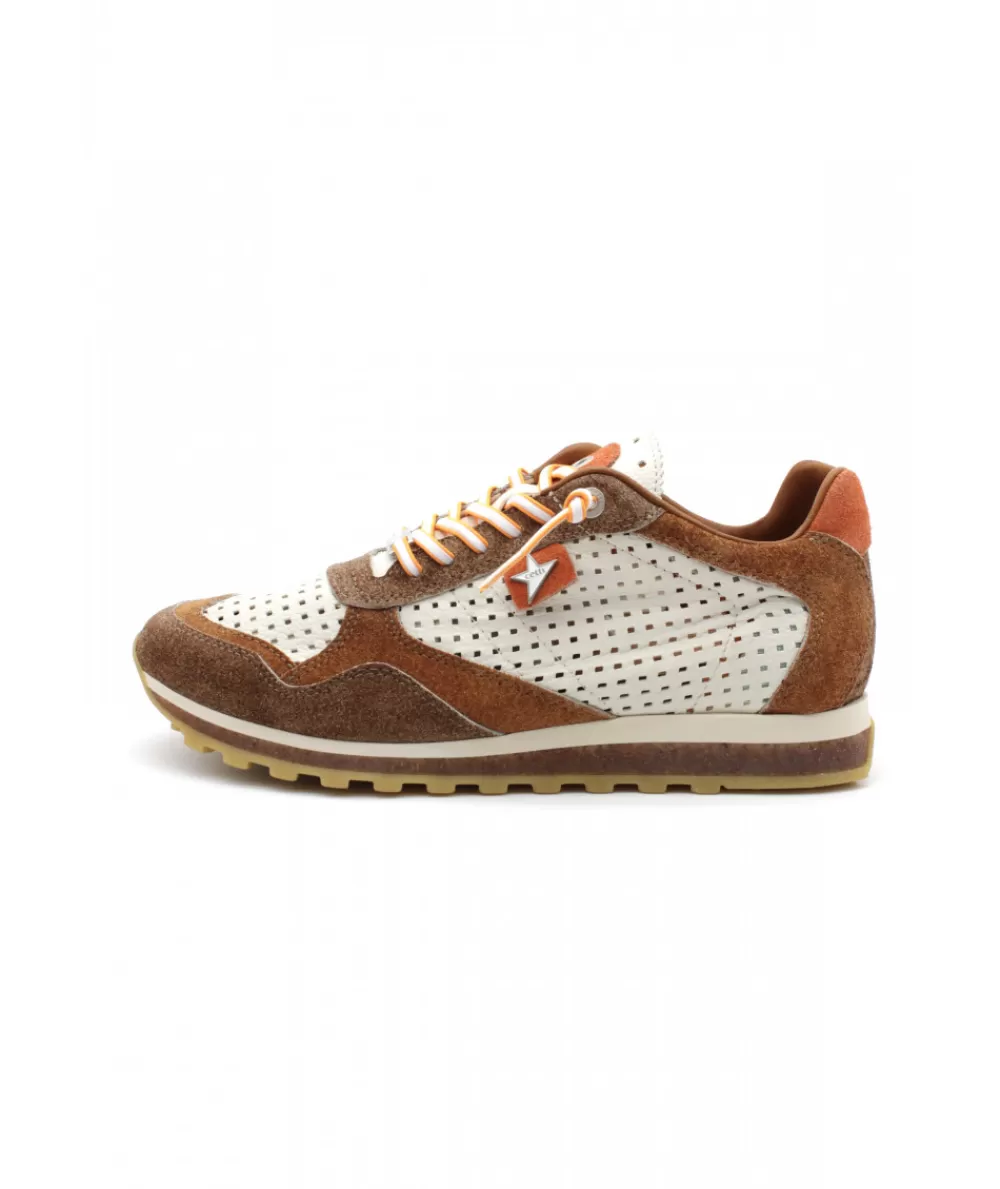 Man cetti Sneakers- C848