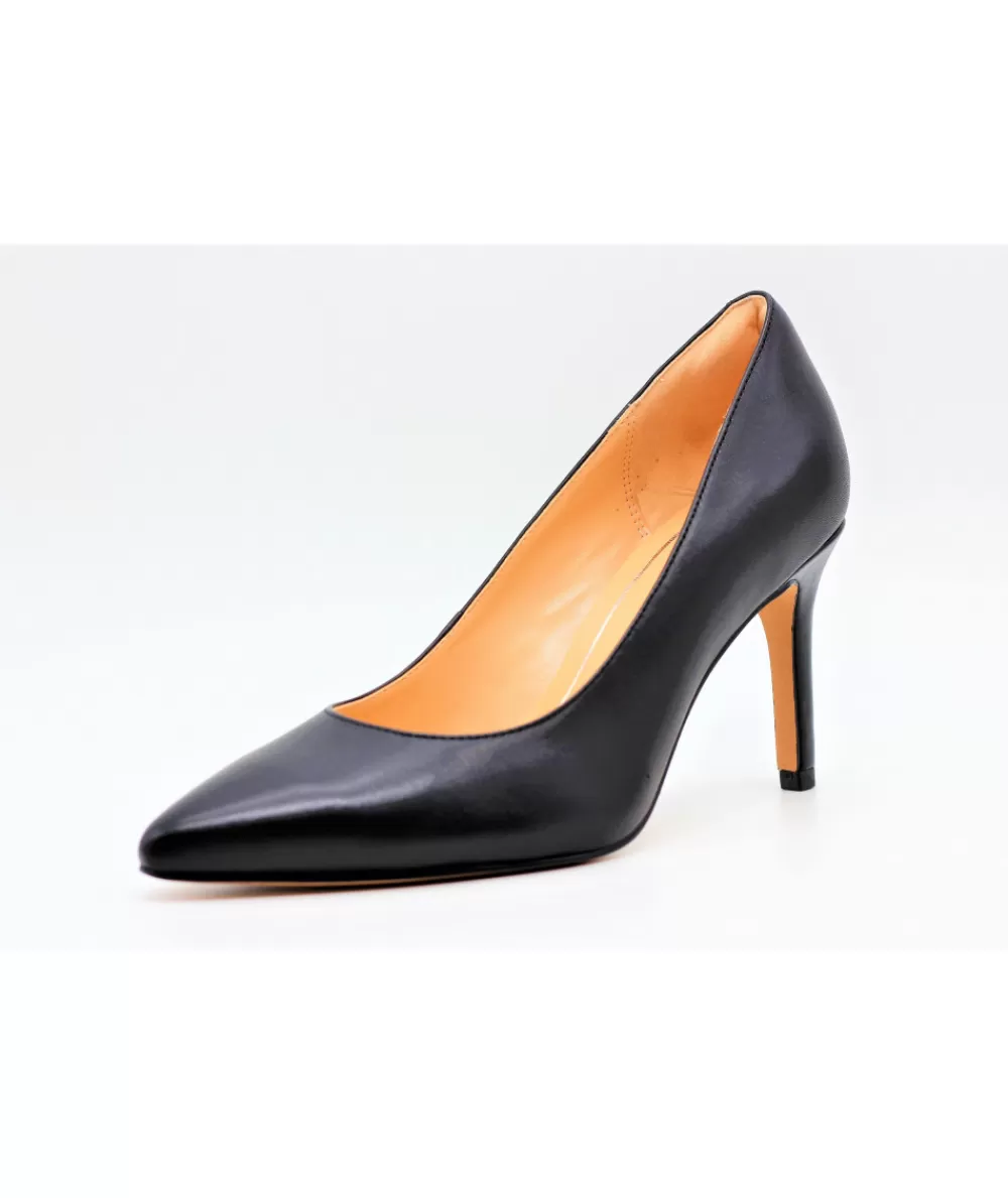 Women clarks Pumps- Dinah Keer