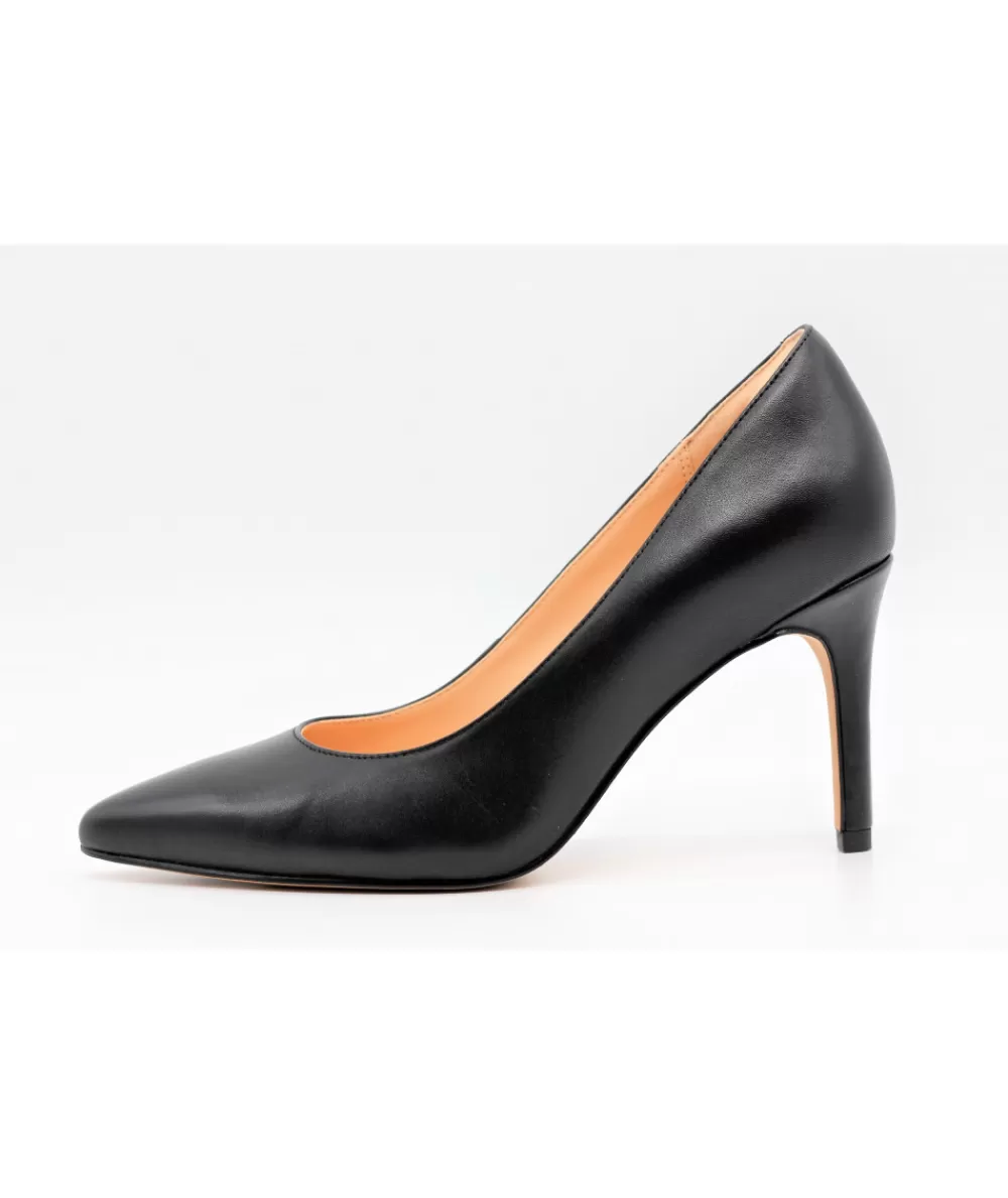 Women clarks Pumps- Dinah Keer