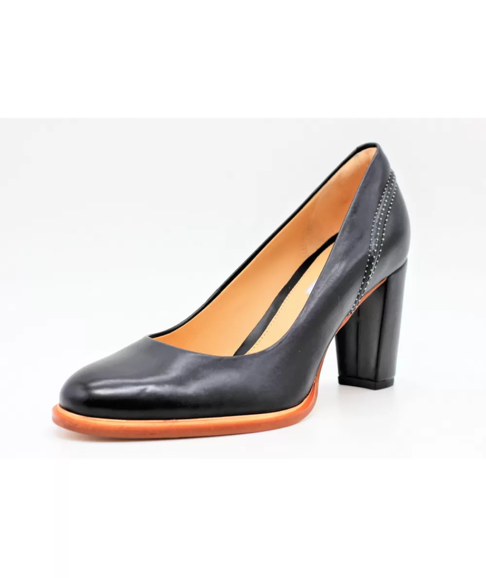 Women clarks Pumps- Ellis Edith