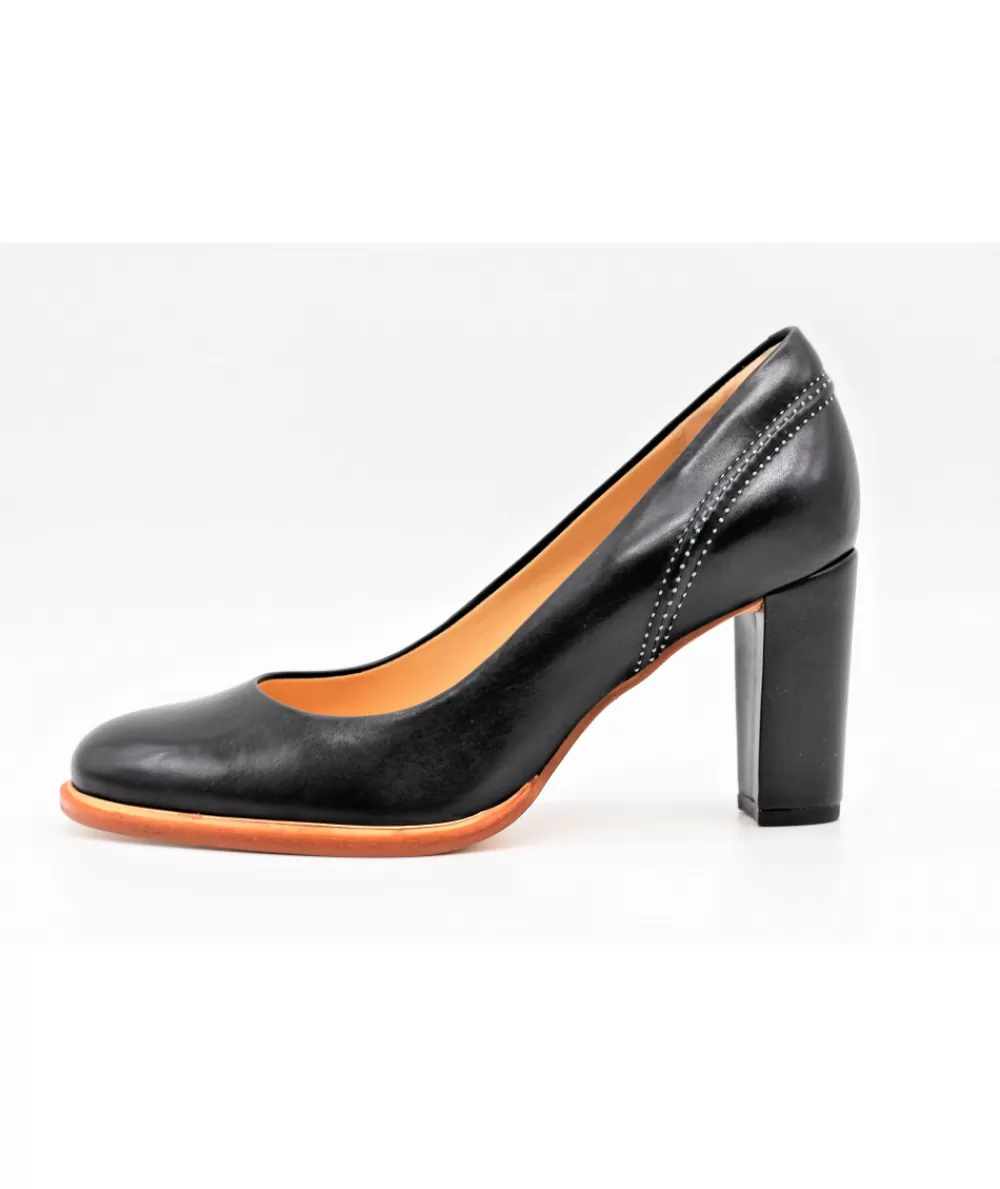 Women clarks Pumps- Ellis Edith