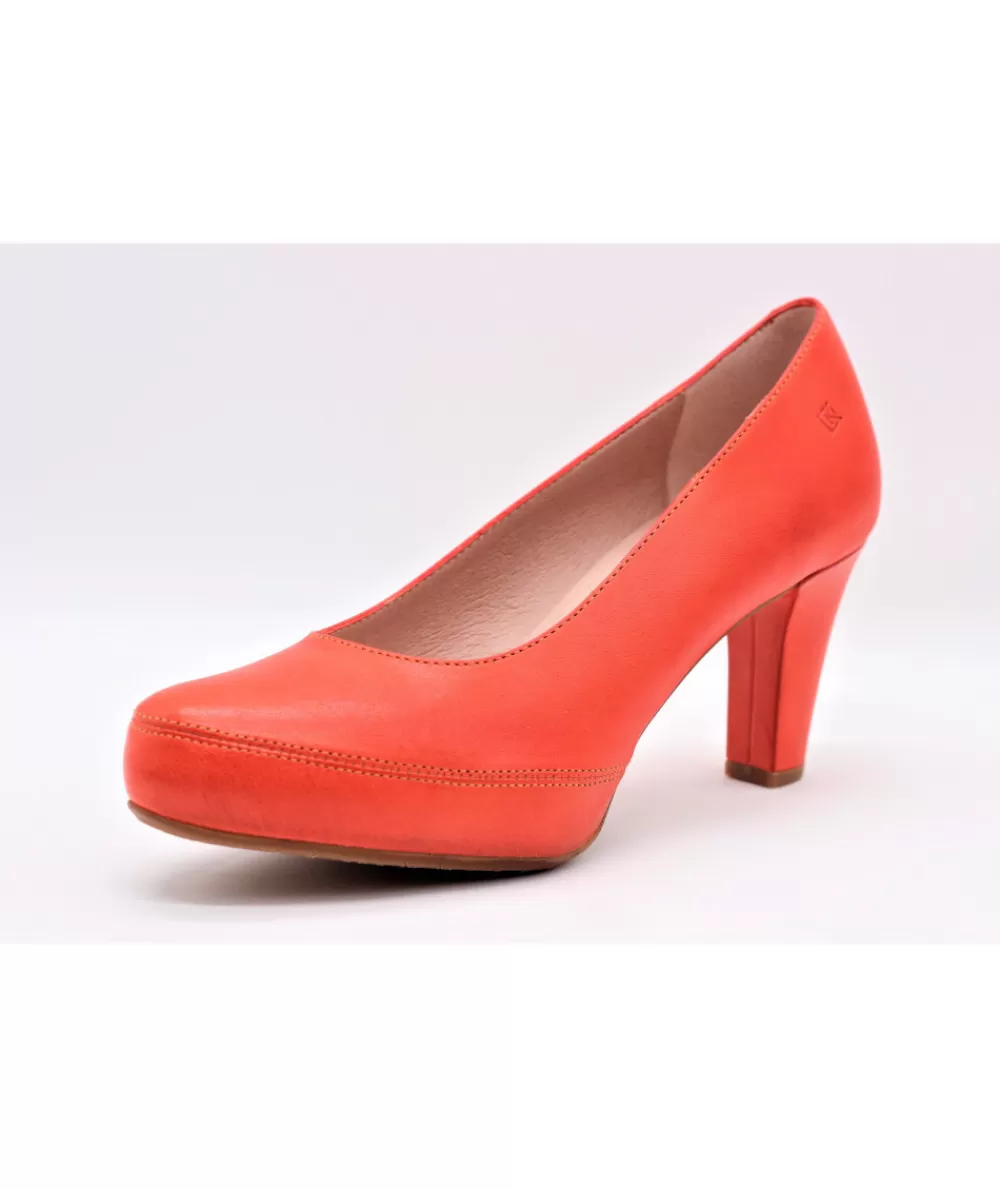 Women dorking Pumps- 5794 Blesa