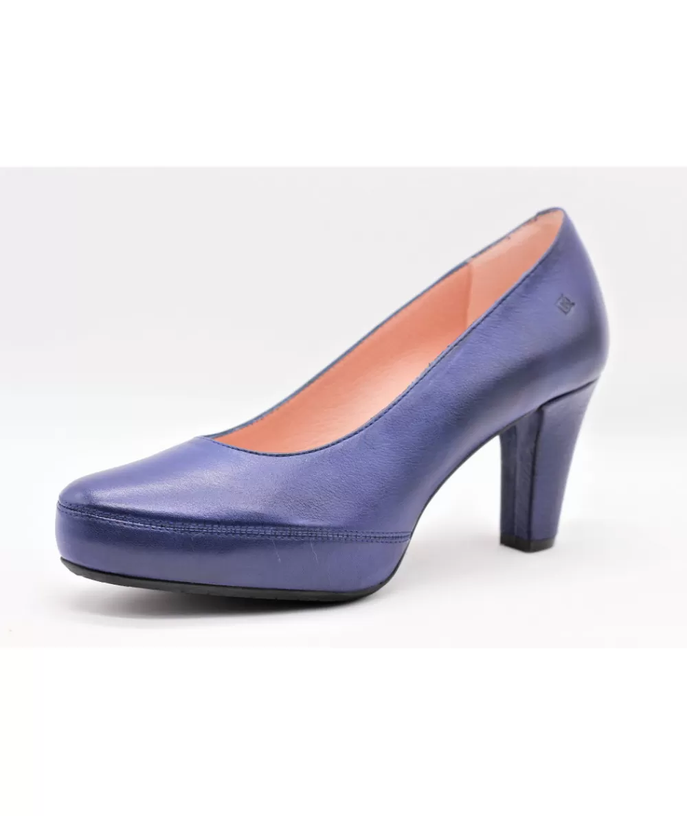 Women dorking Pumps- 5794 Blesa