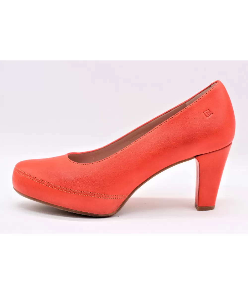 Women dorking Pumps- 5794 Blesa