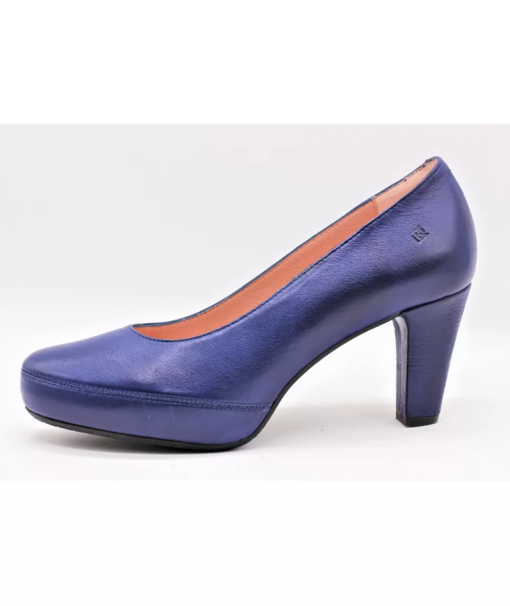 Women dorking Pumps- 5794 Blesa