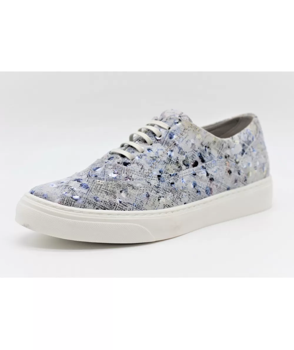 Women dorking Sneakers- 7039 Orleans