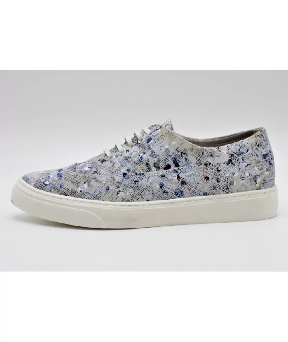 Women dorking Sneakers- 7039 Orleans