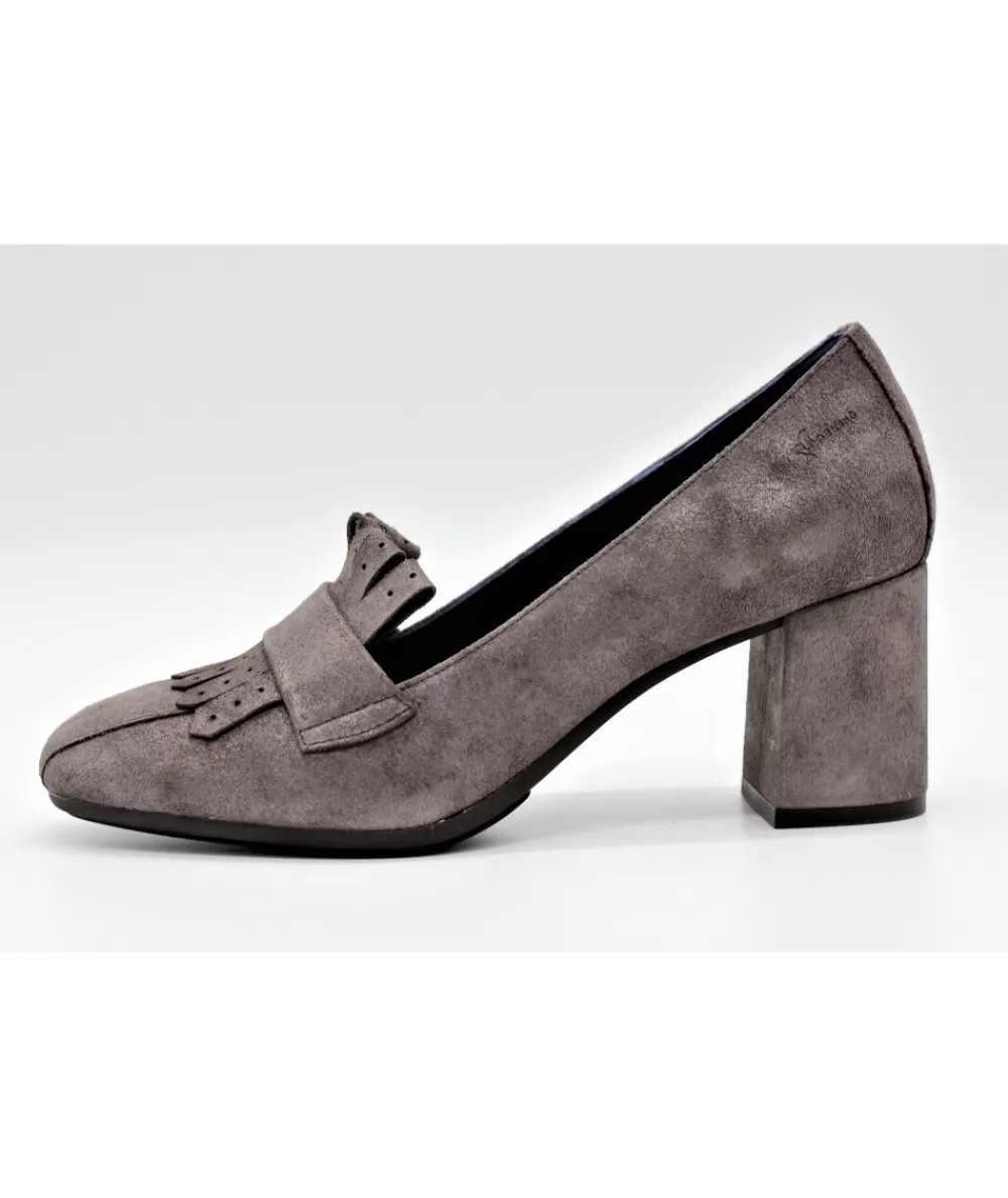 Women dorking Pumps- 7674 Janna