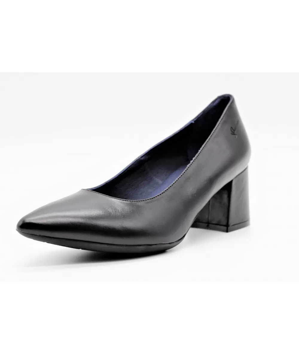 Women dorking Pumps- 7720 Sofi