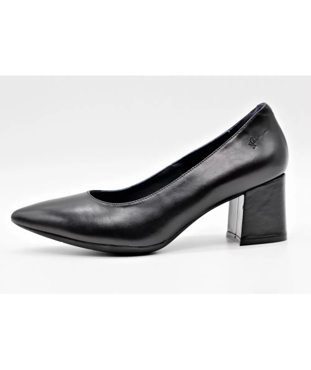 Women dorking Pumps- 7720 Sofi