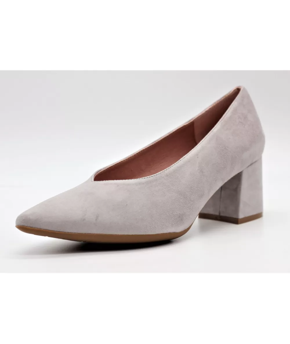 Women dorking Pumps- 7805 Sofi