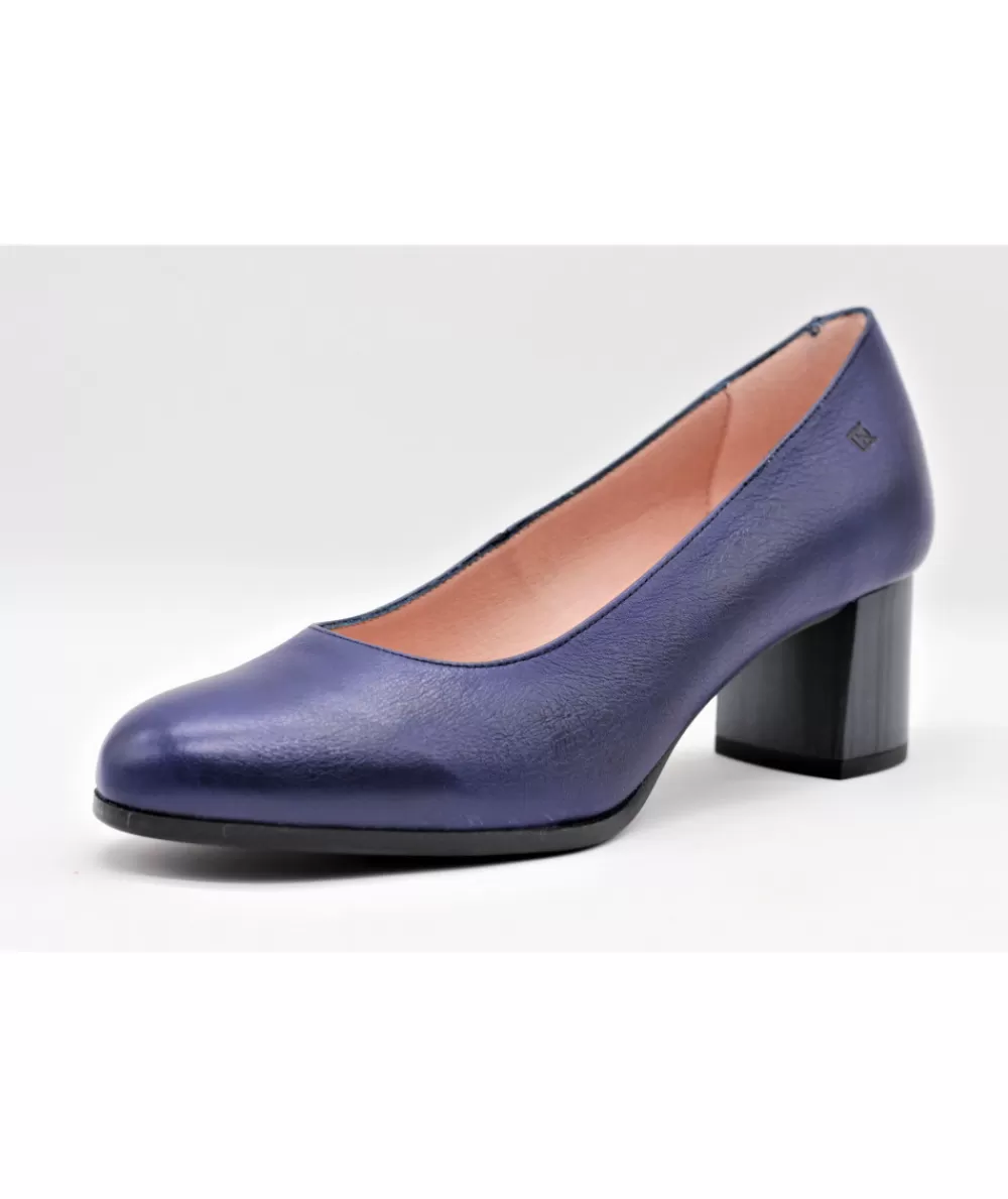 Women dorking Pumps- 8192 Alada