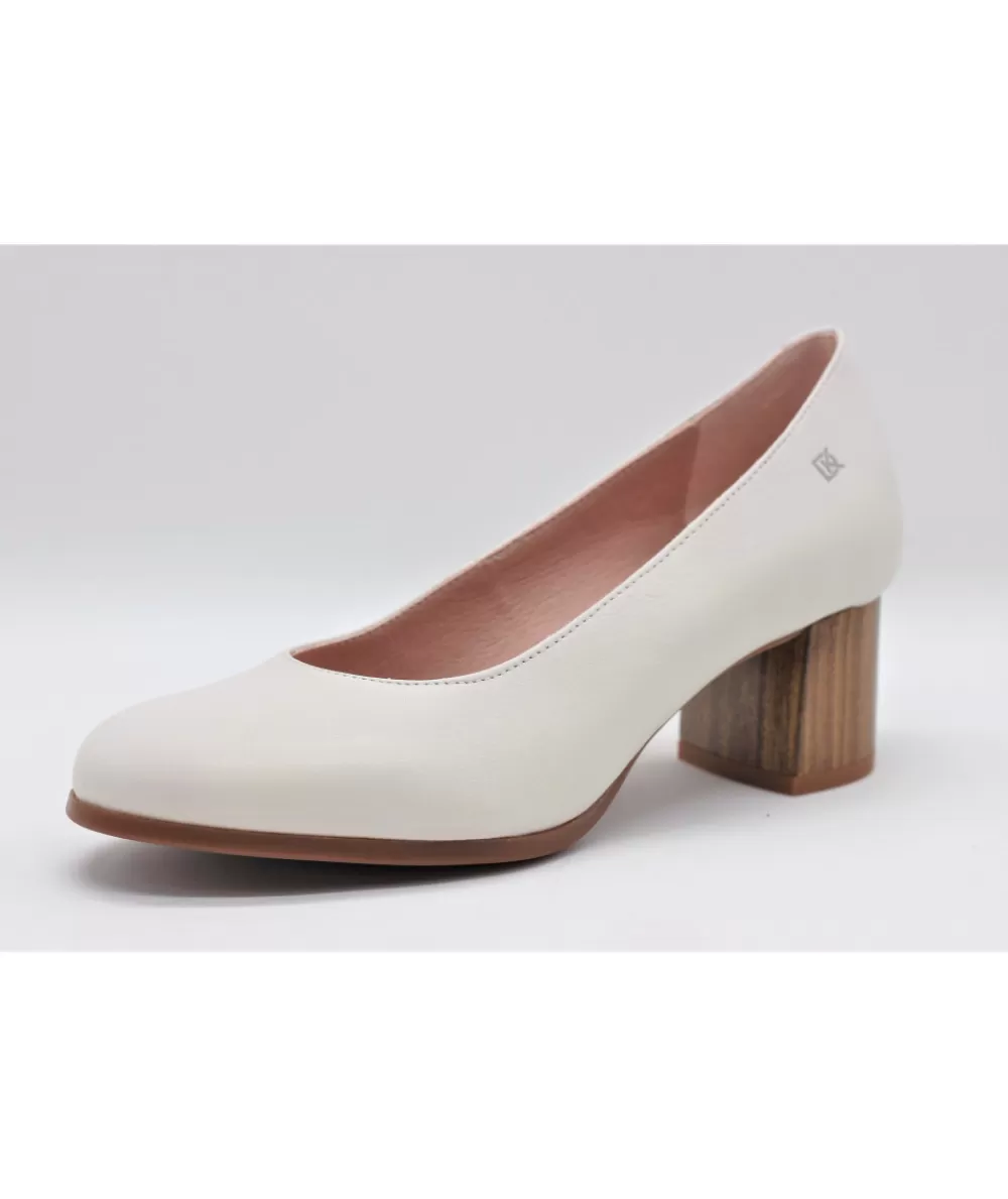 Women dorking Pumps- 8192 Alada