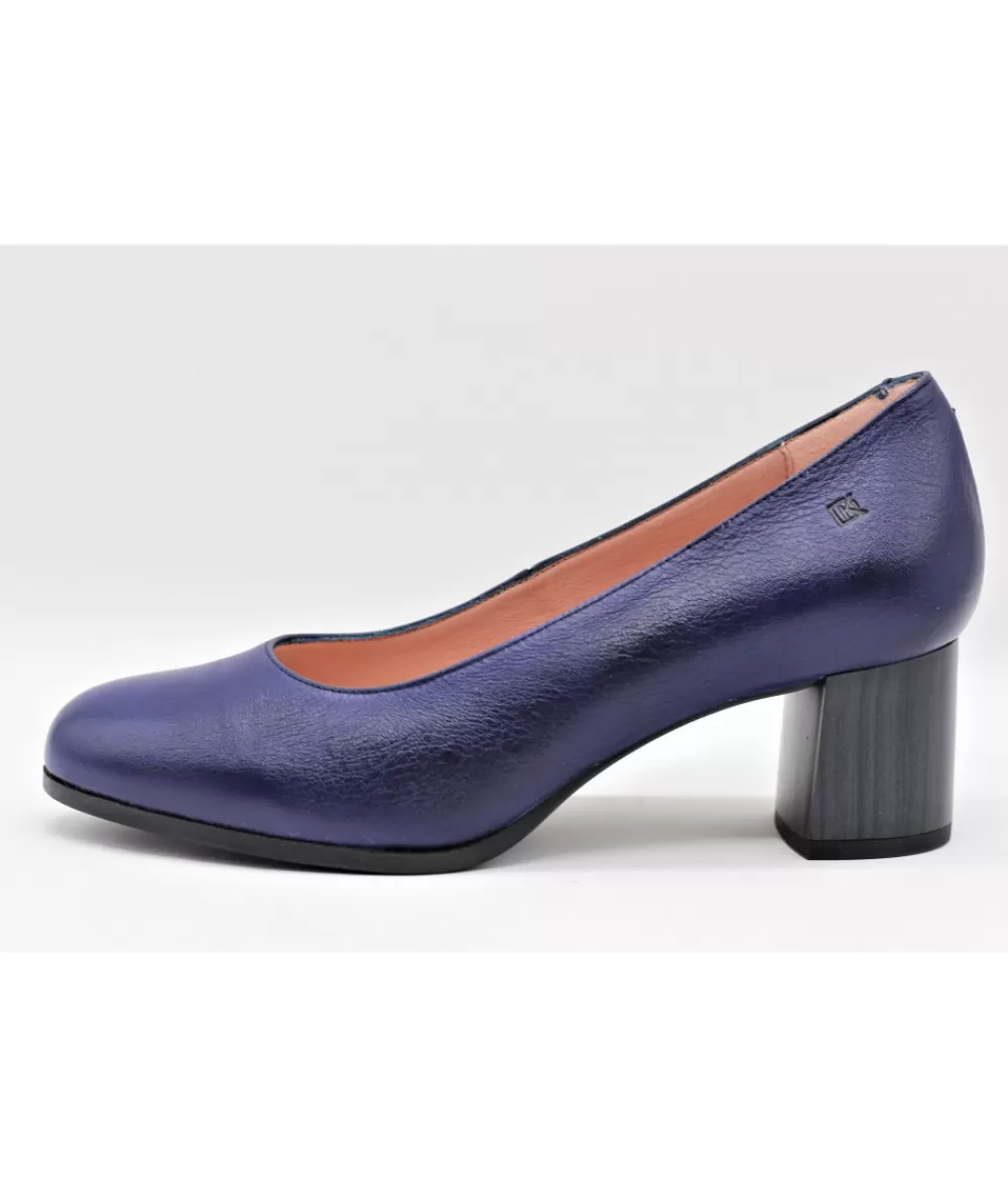 Women dorking Pumps- 8192 Alada