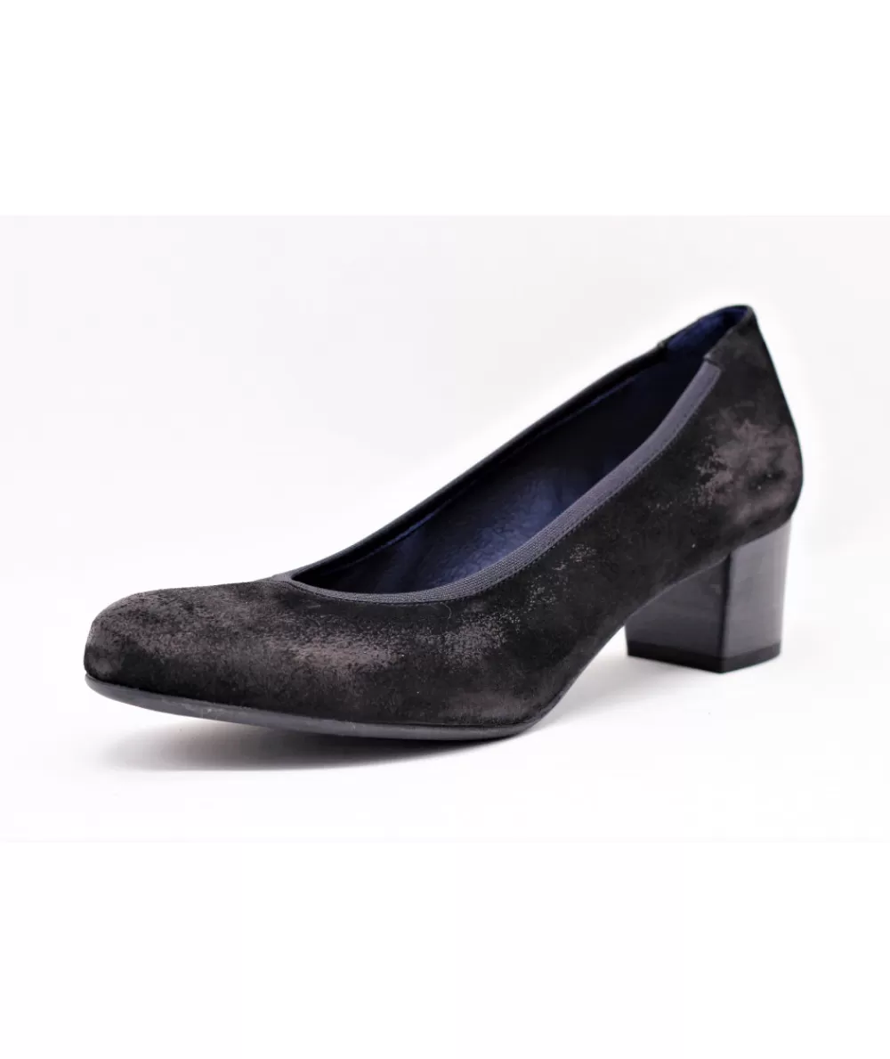 Women dorking Pumps- 8385 Geminis