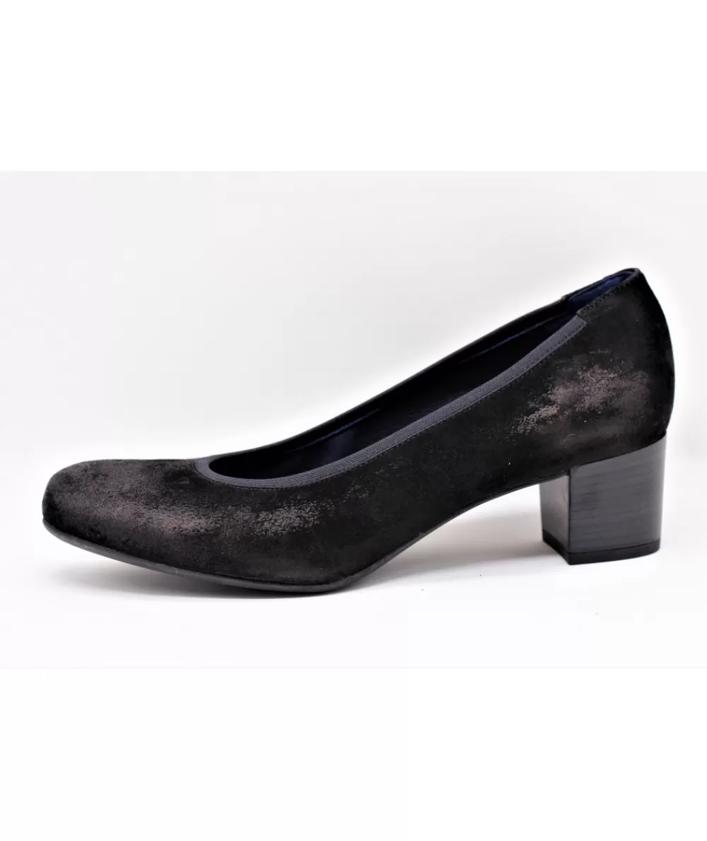 Women dorking Pumps- 8385 Geminis