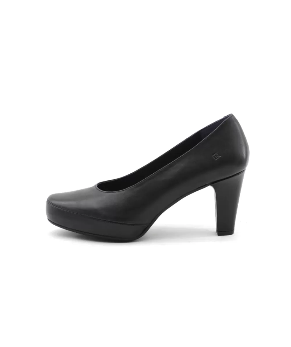 Women dorking Pumps- D5794 Blesa