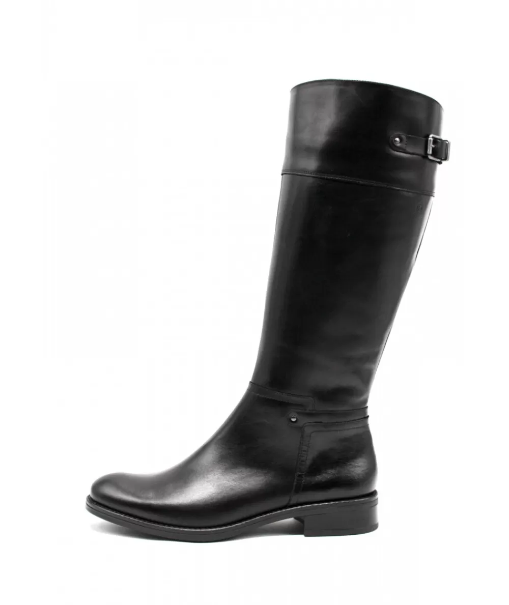 Women dorking Boots- D7687 Tierra