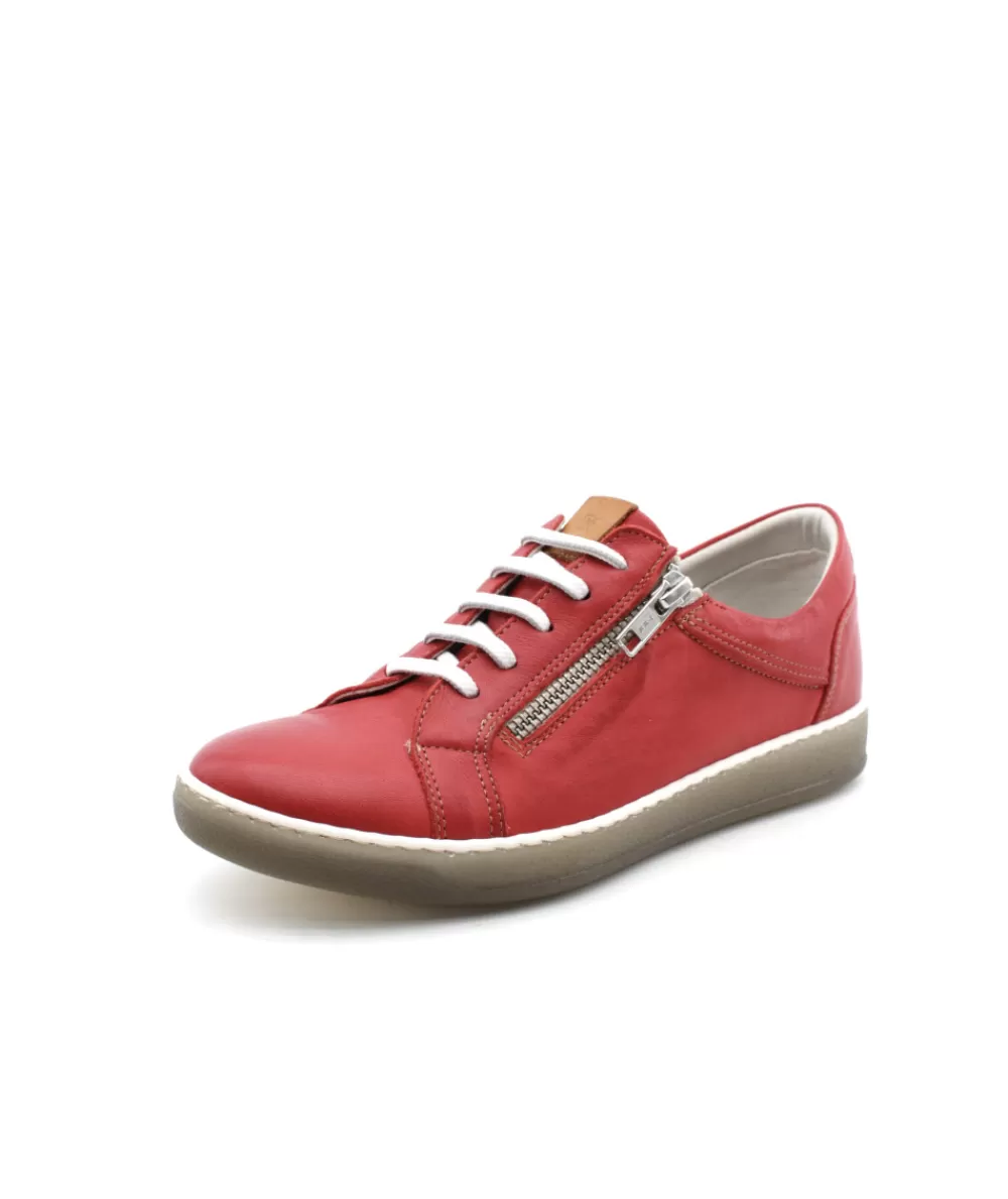 Women dorking Sneakers- D8225 Karen