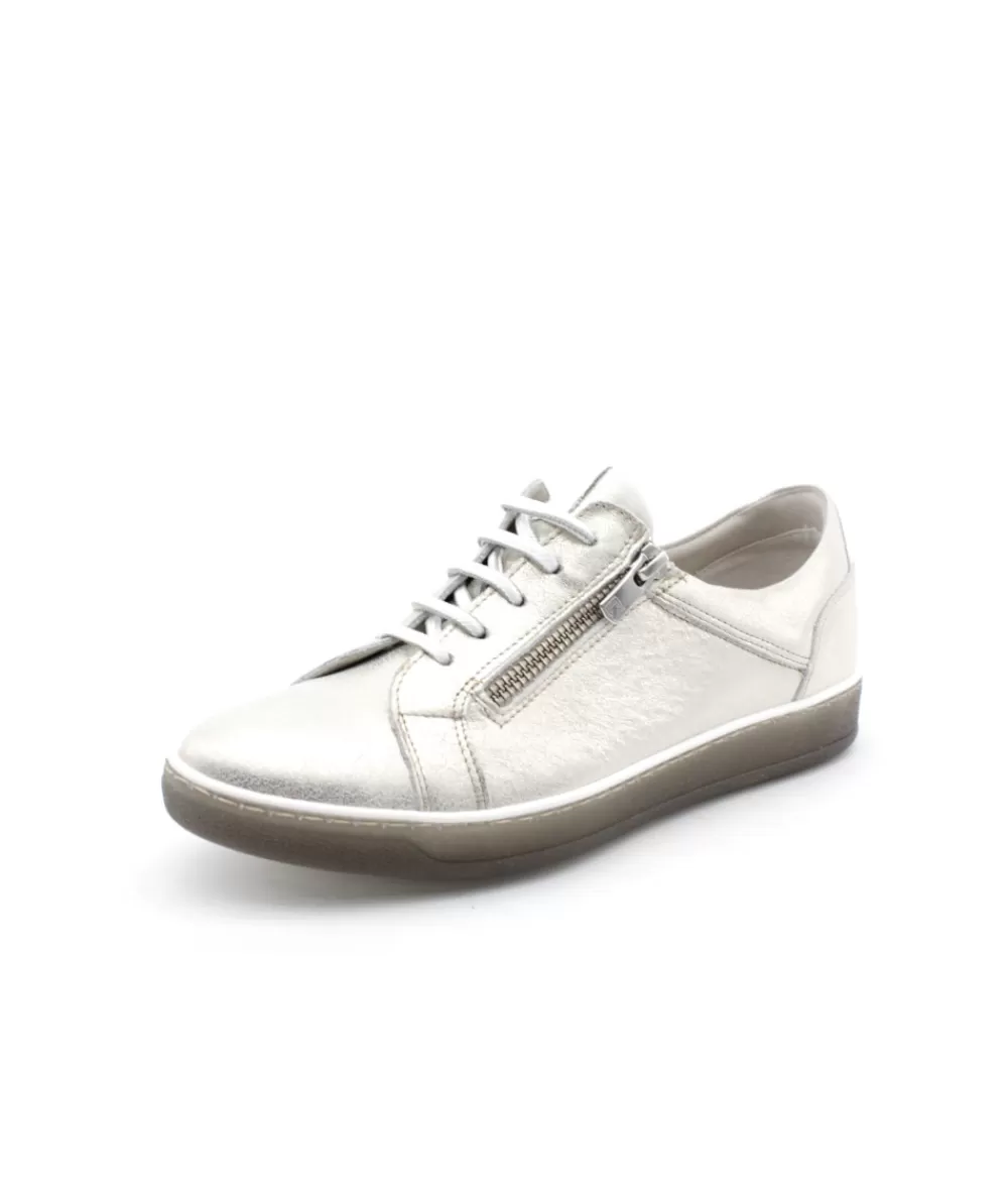 Women dorking Sneakers- D8225 Karen