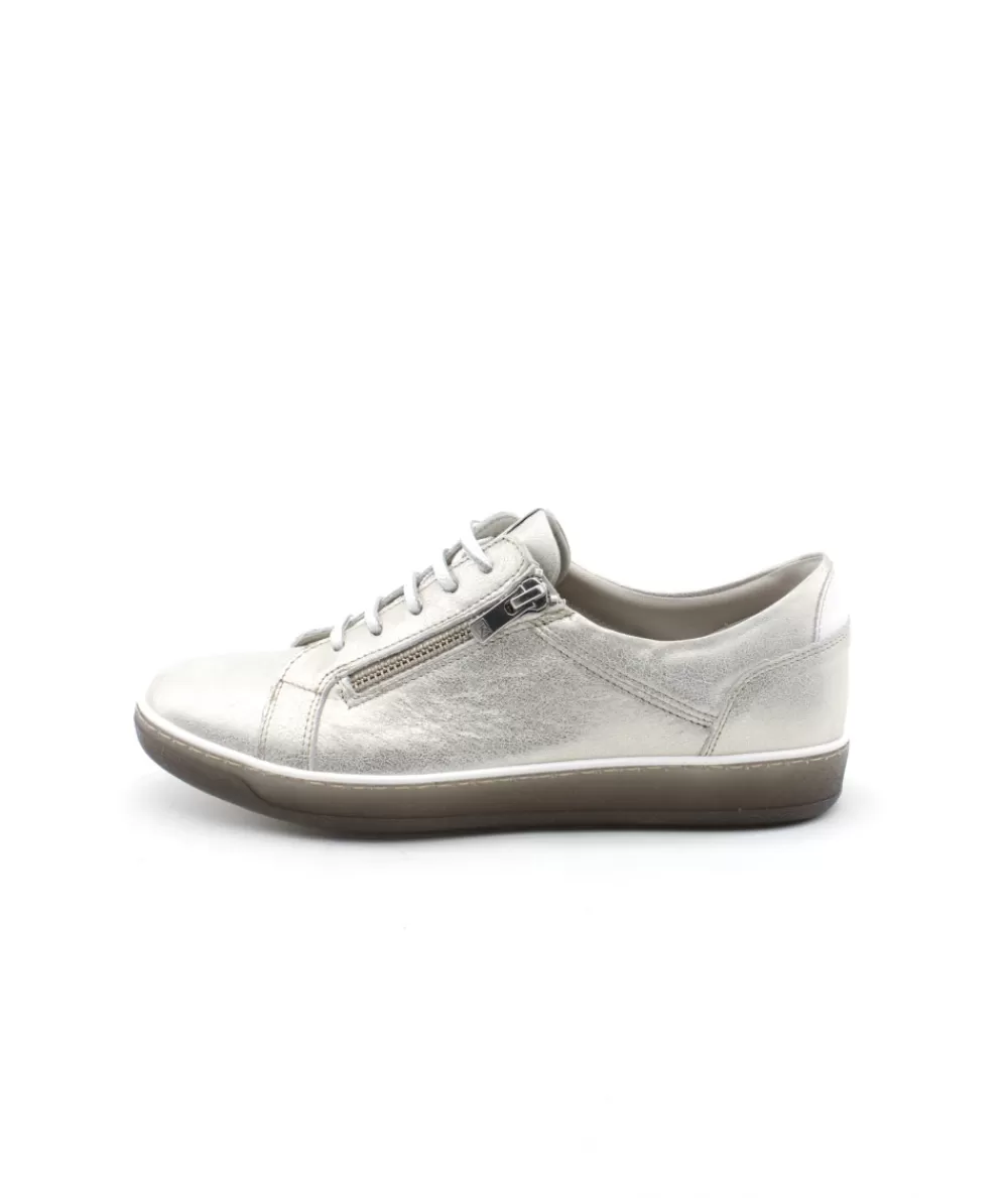 Women dorking Sneakers- D8225 Karen