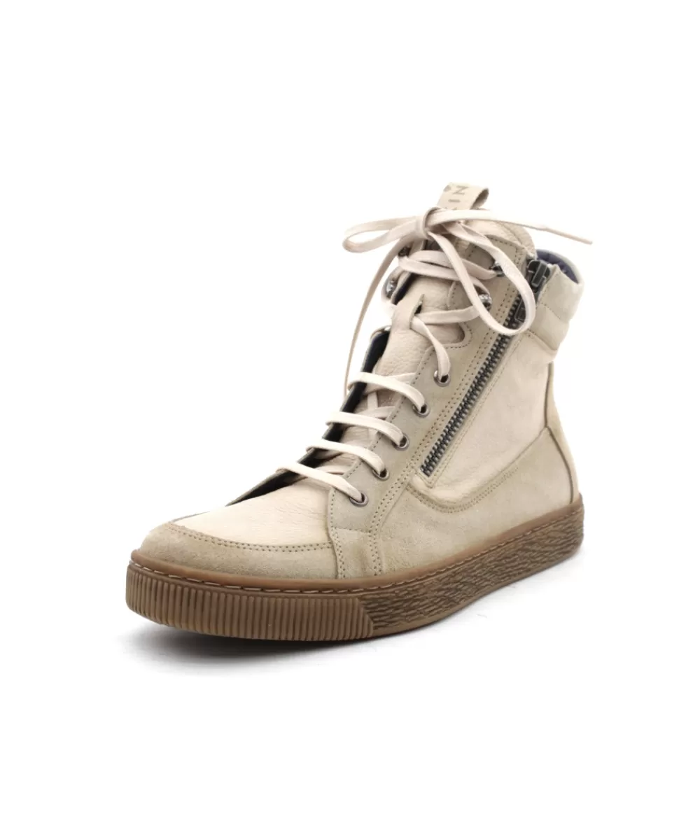 Women dorking Sneakers- D8910 Deli