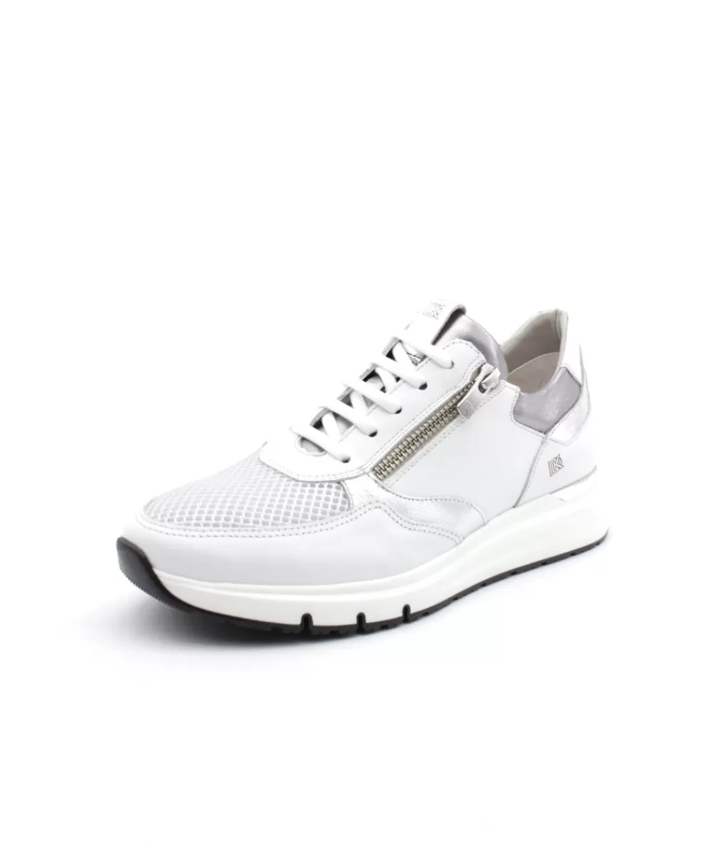 Women dorking Sneakers- D9051 Serena