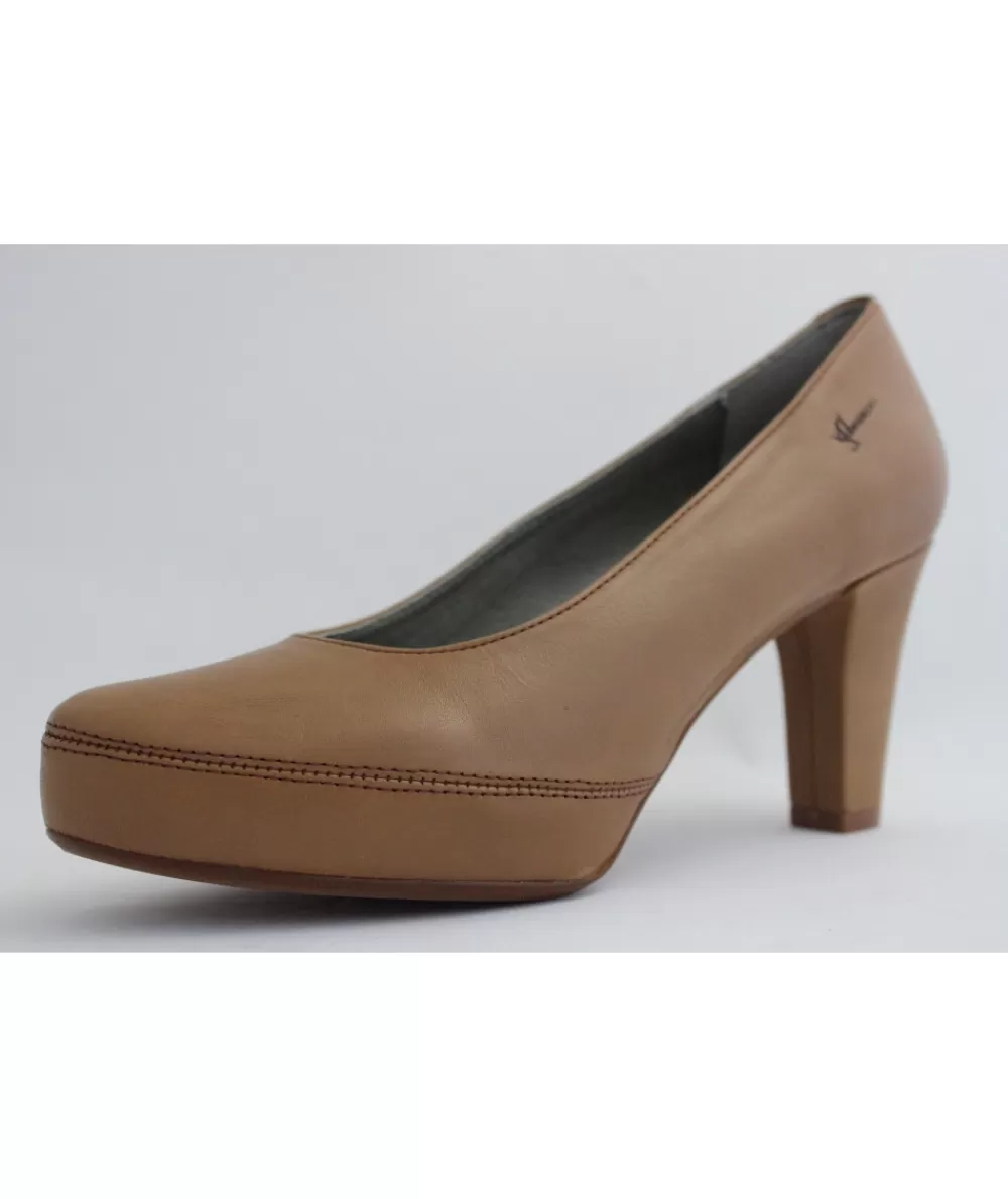 Women dorking Pumps- Pumps 5794