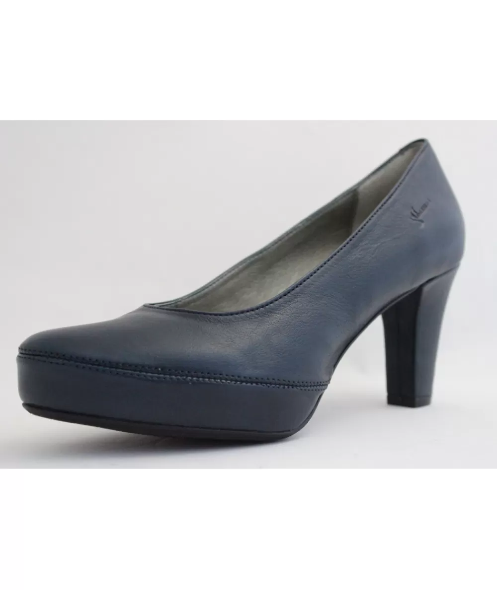 Women dorking Pumps- Pumps 5794