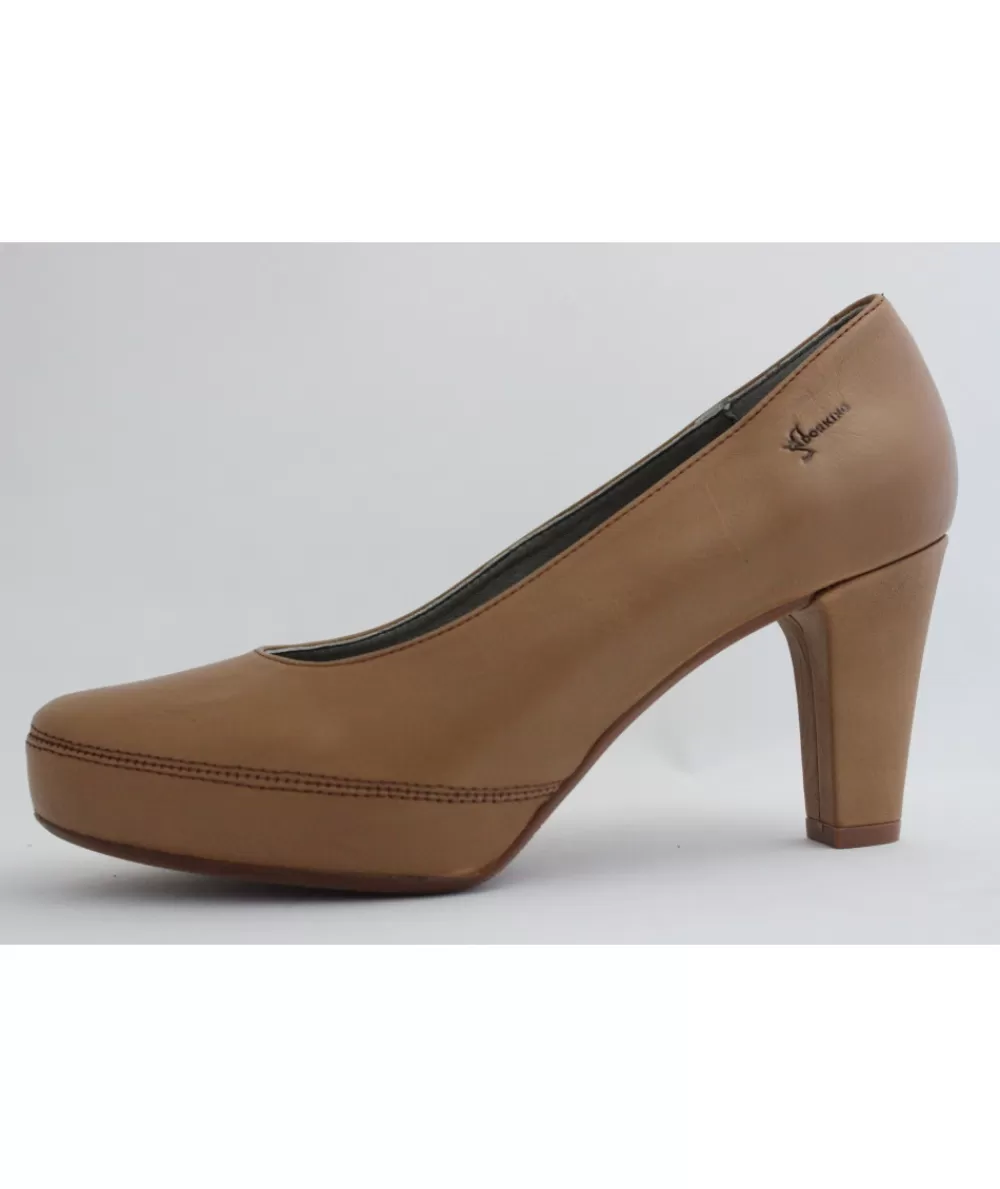 Women dorking Pumps- Pumps 5794