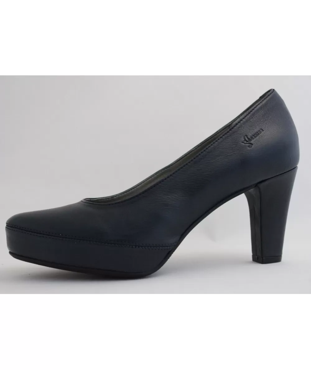 Women dorking Pumps- Pumps 5794