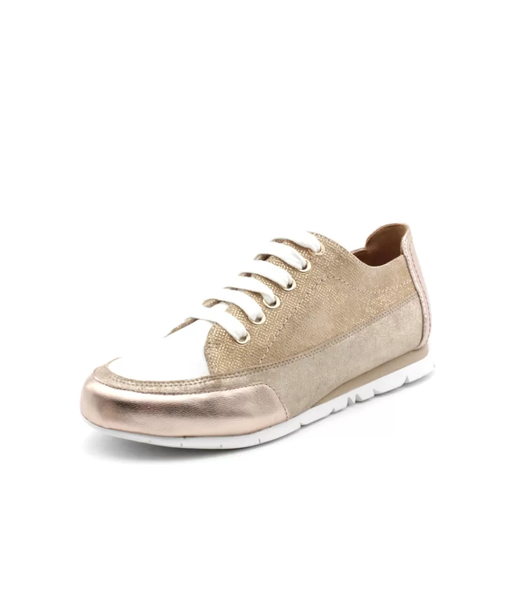 Women karston Sneakers-Emilie Camino