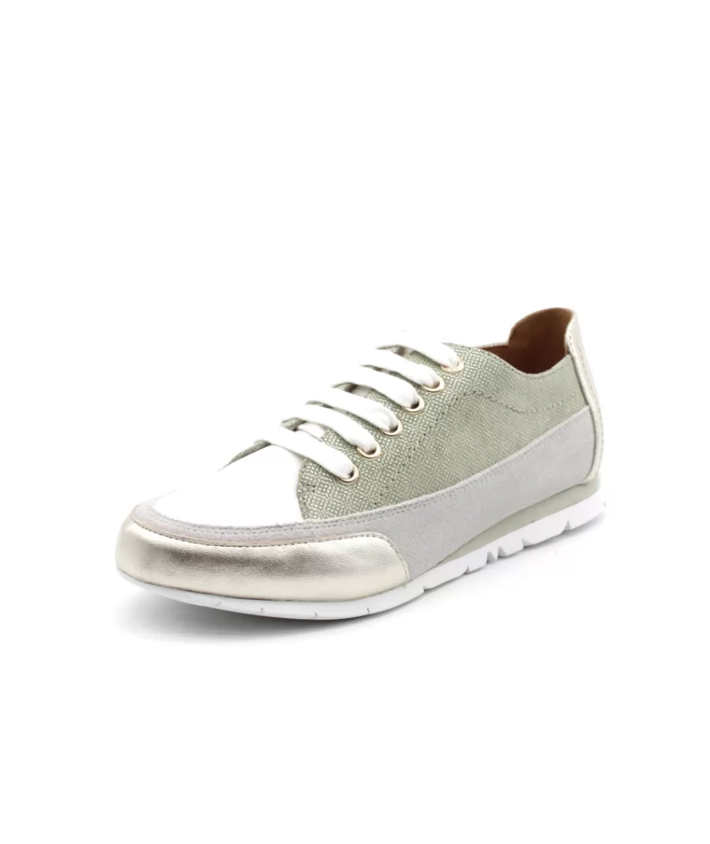 Women karston Sneakers-Emilie Camino