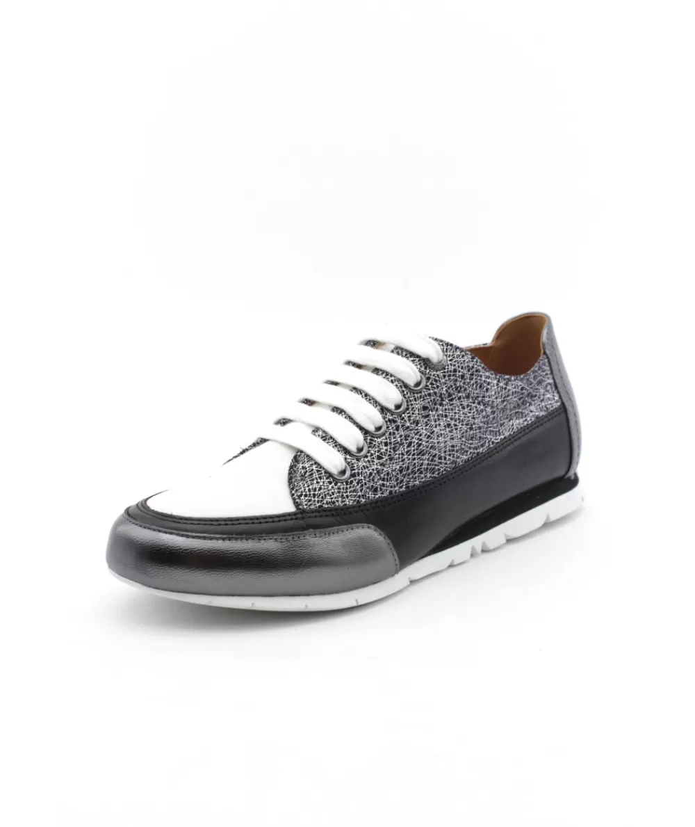 Women karston Sneakers-Emilie Camino