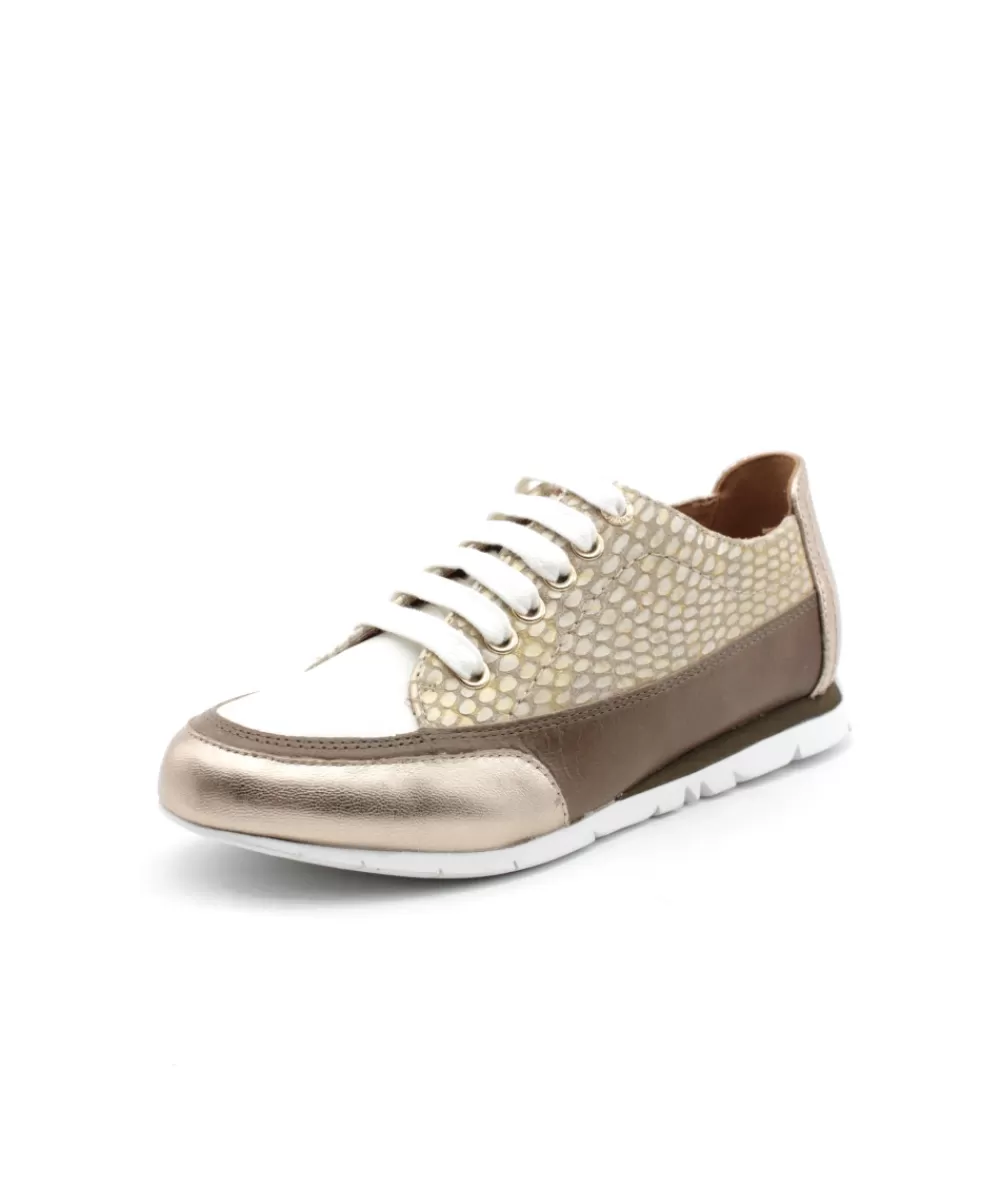 Women karston Sneakers-Emilie Camino