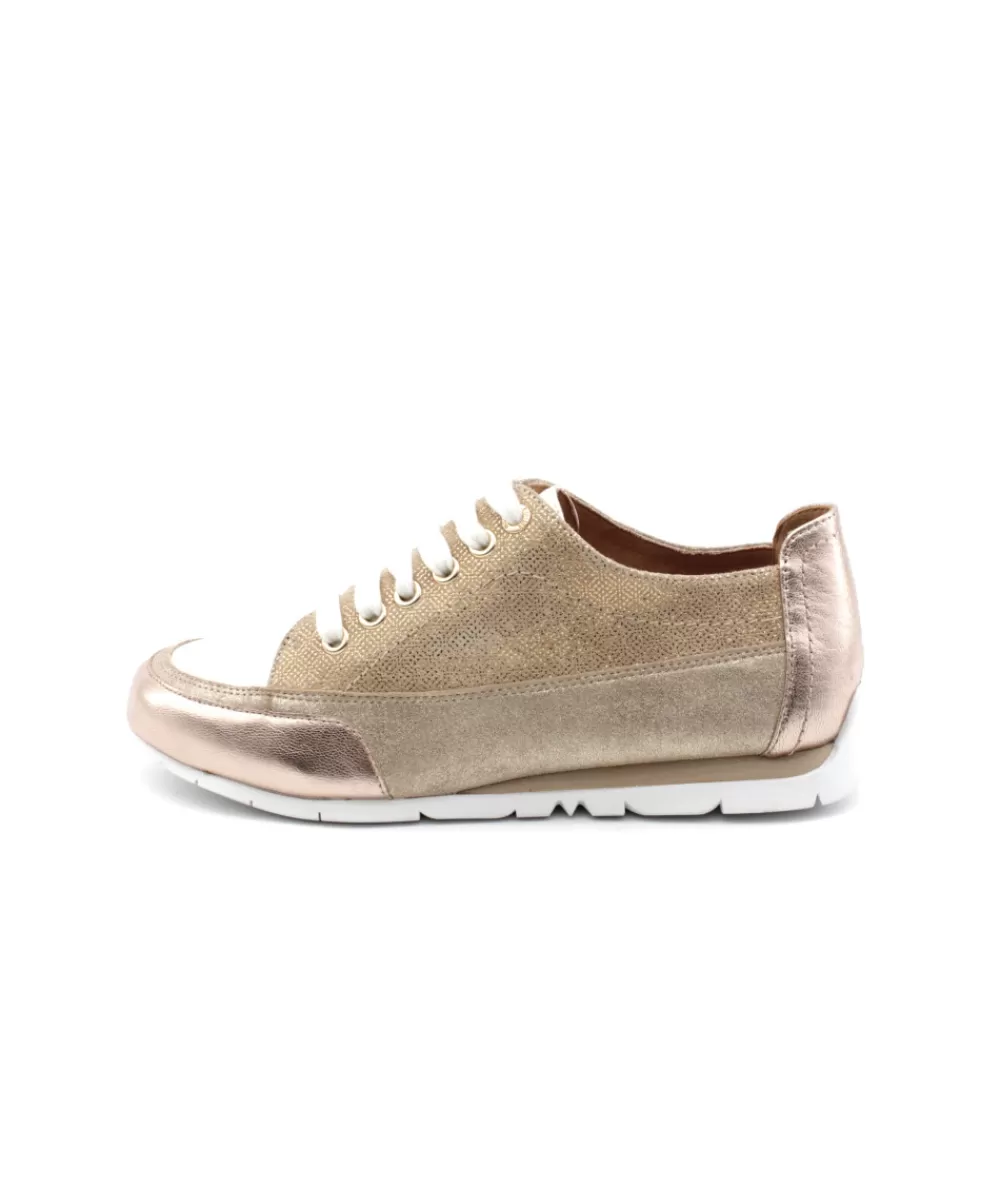 Women karston Sneakers-Emilie Camino