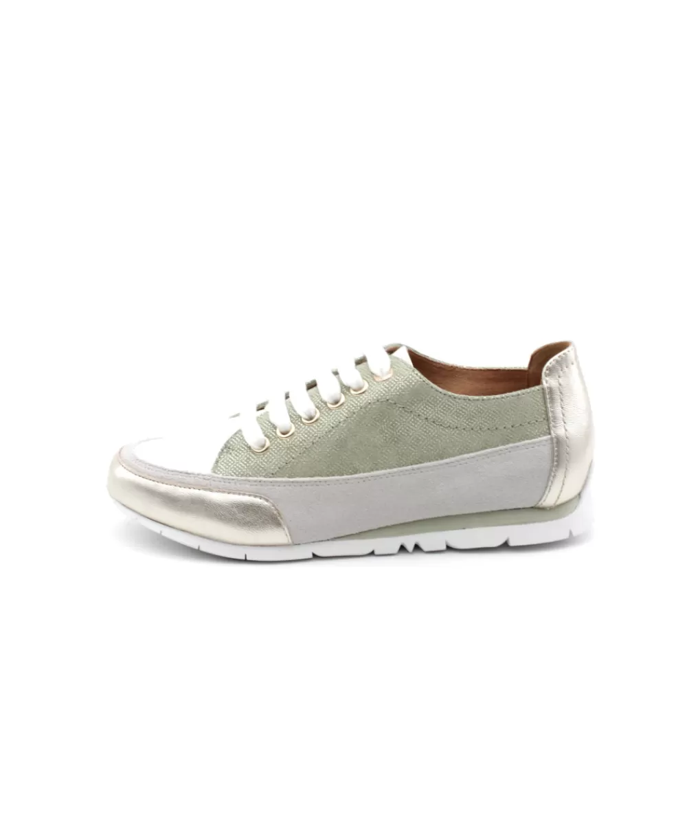 Women karston Sneakers-Emilie Camino