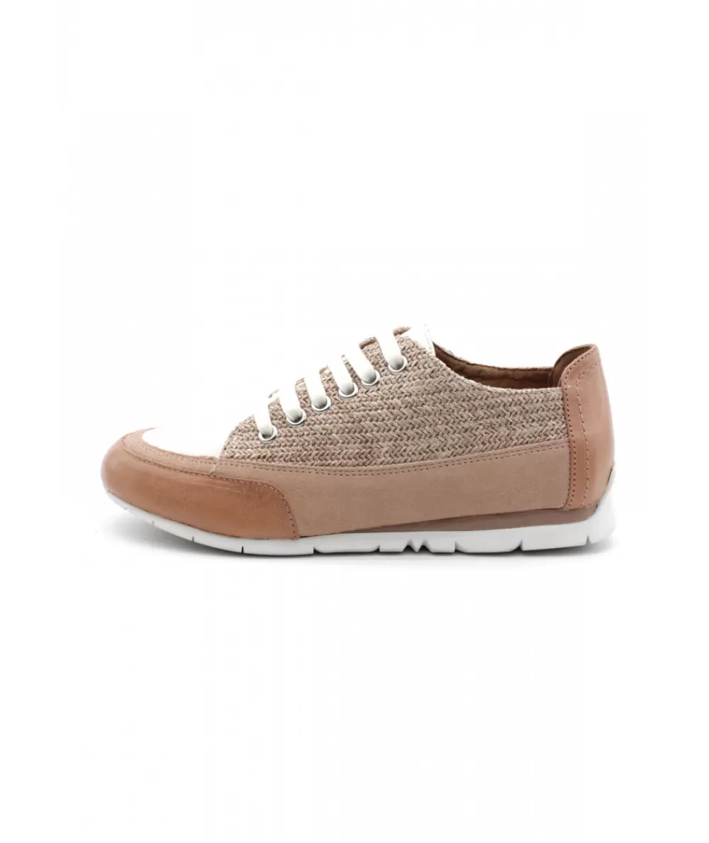 Women karston Sneakers-Emilie Camino