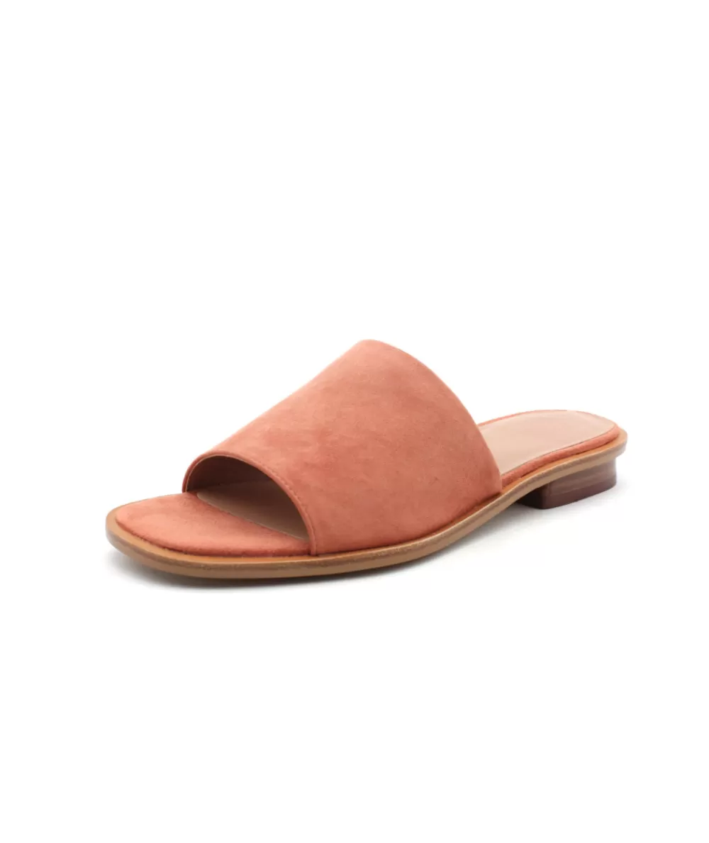 Women karston Mules-Emilie Korail