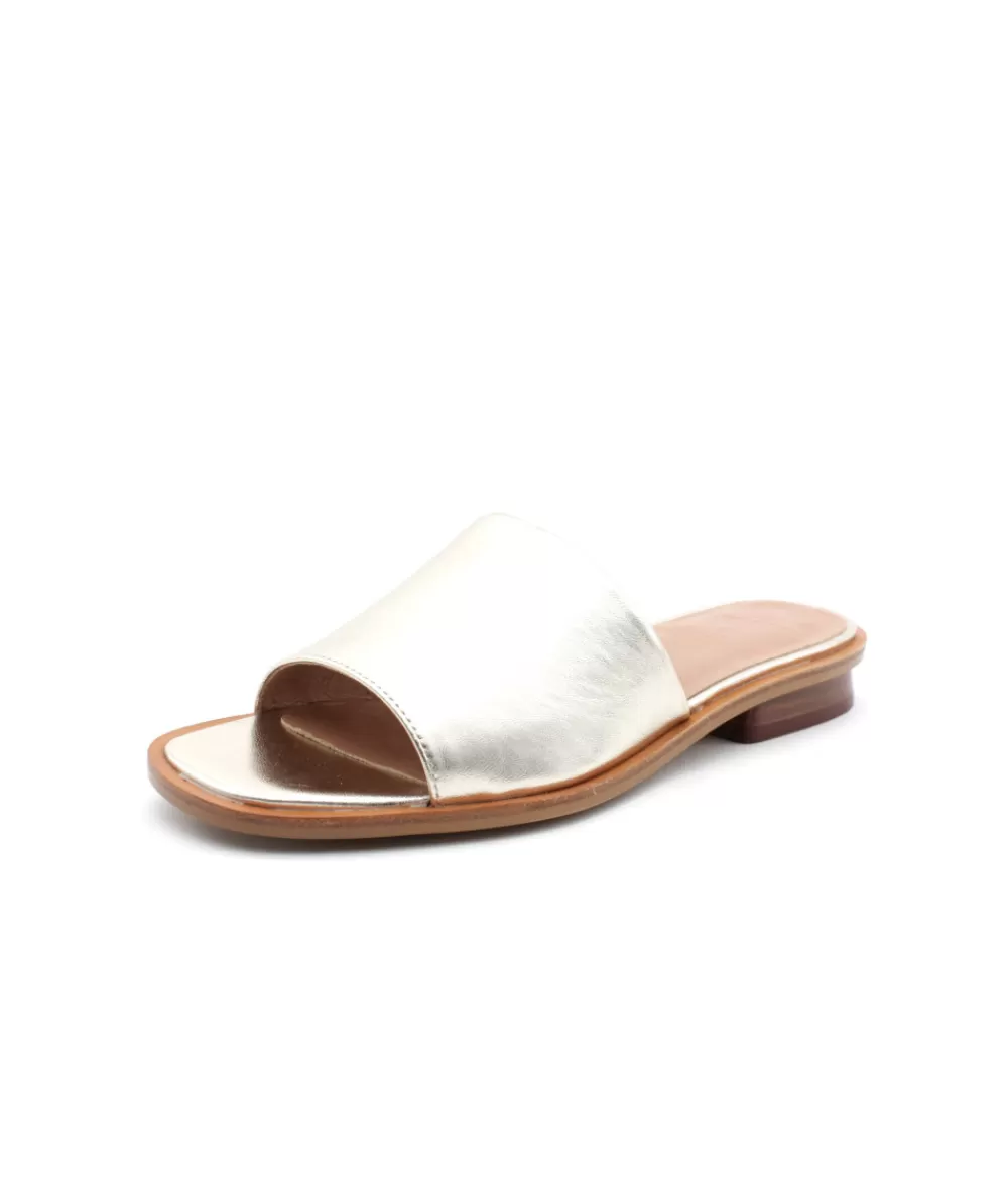 Women karston Mules-Emilie Korail