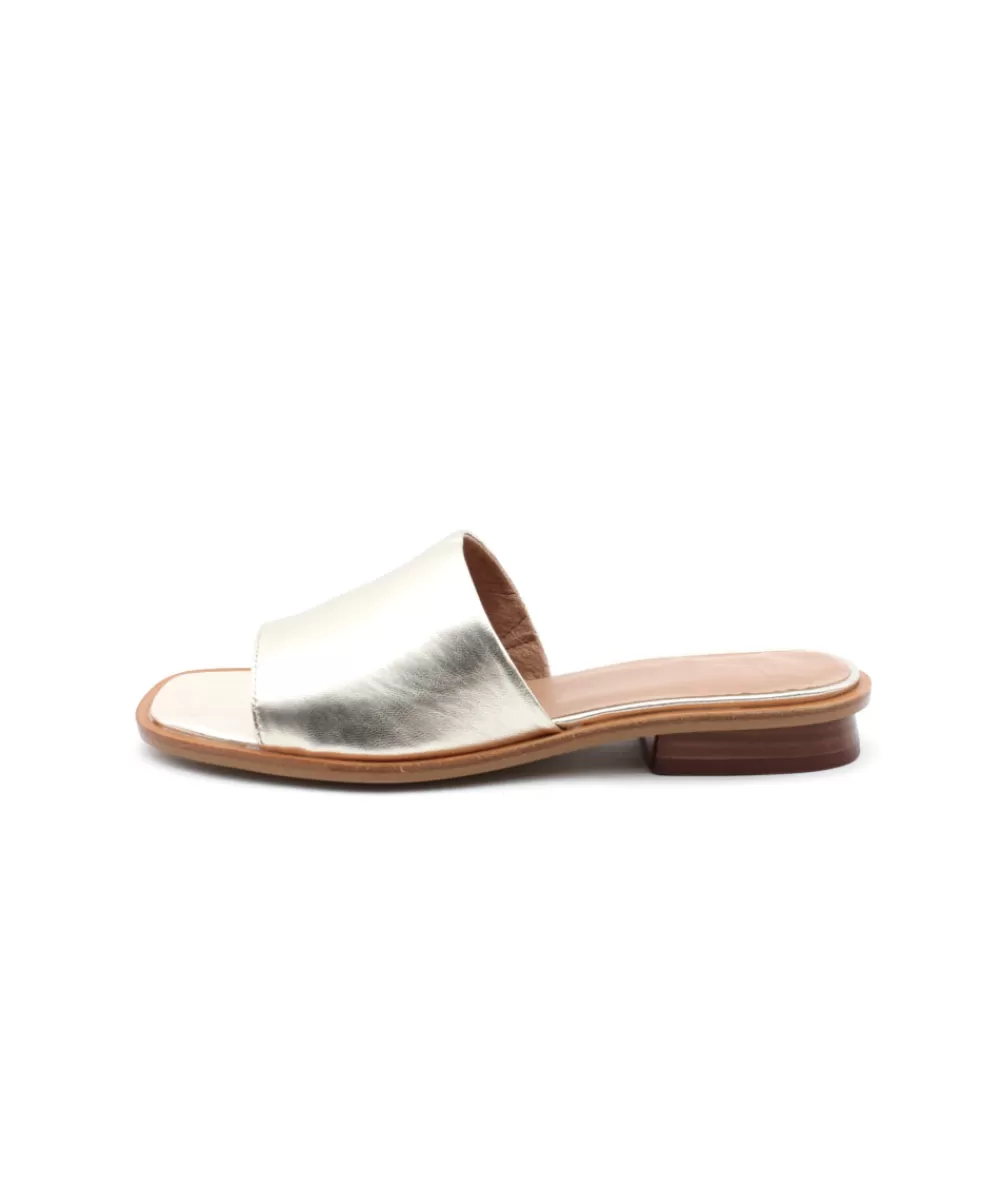 Women karston Mules-Emilie Korail