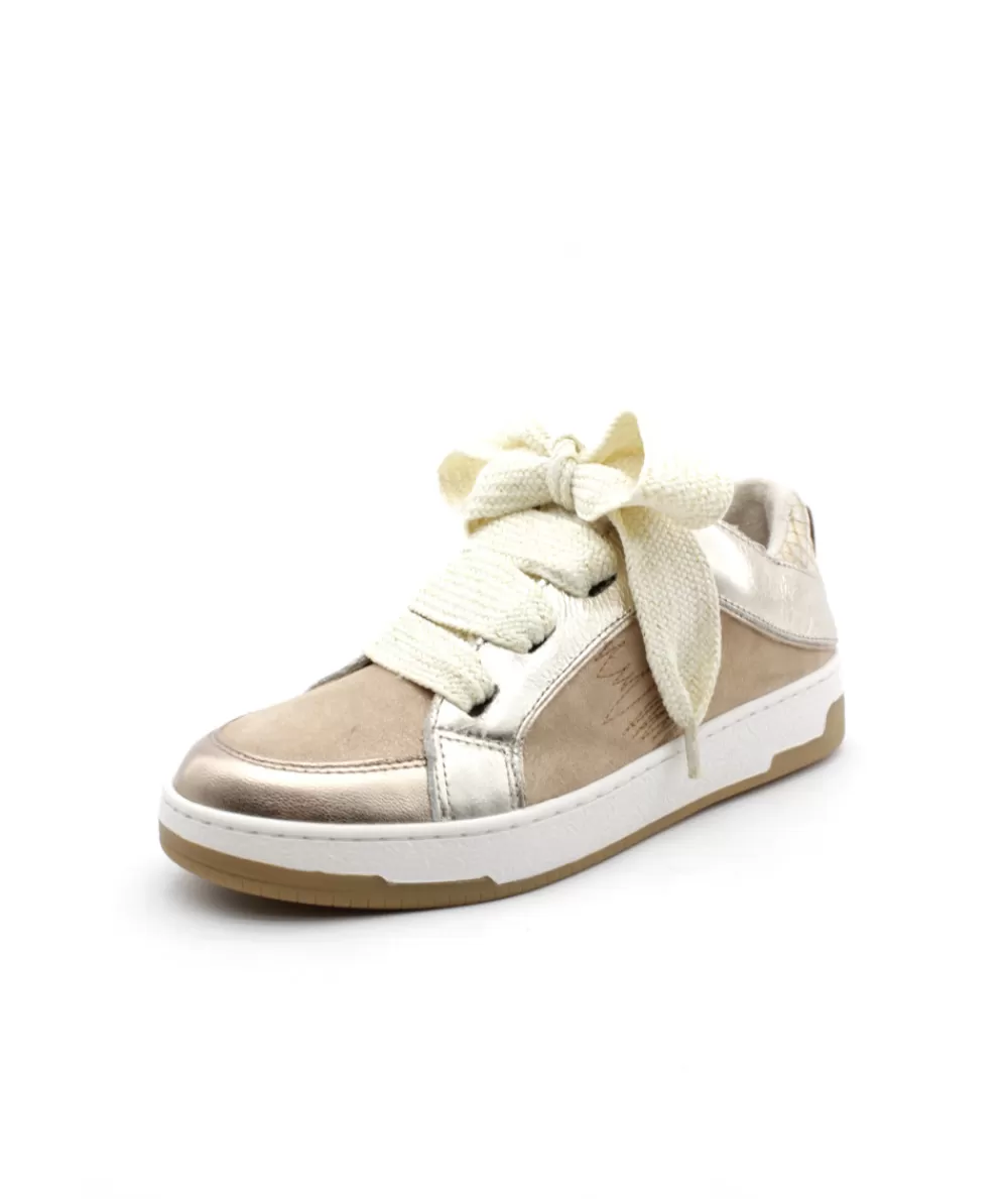 Women karston Sneakers-Emilie Moth