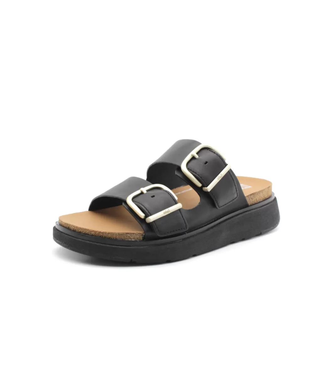 Women fitflop Sneakers- Gen-Ff