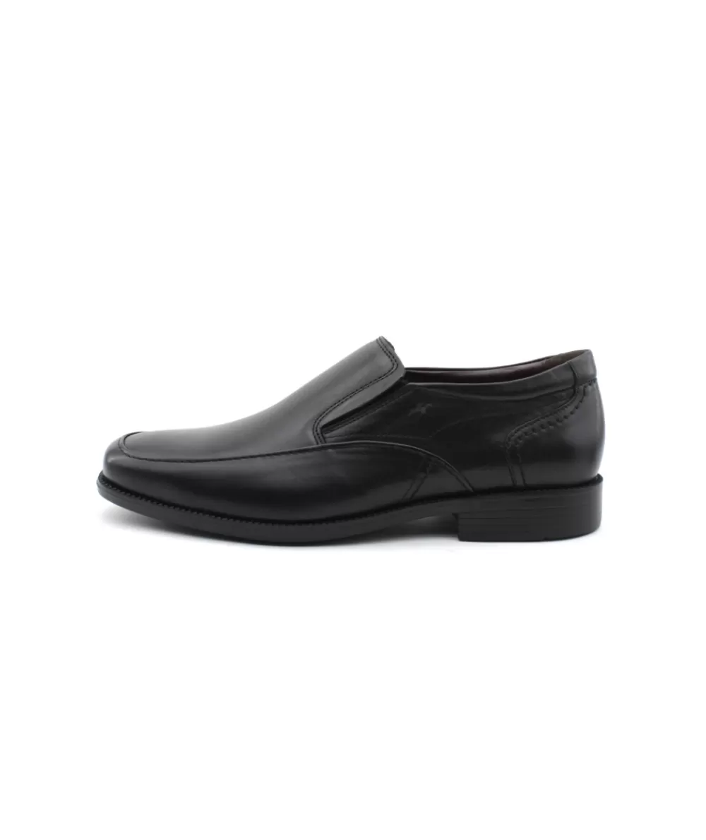 Man fluchos Moccasins- 7996 Rafael