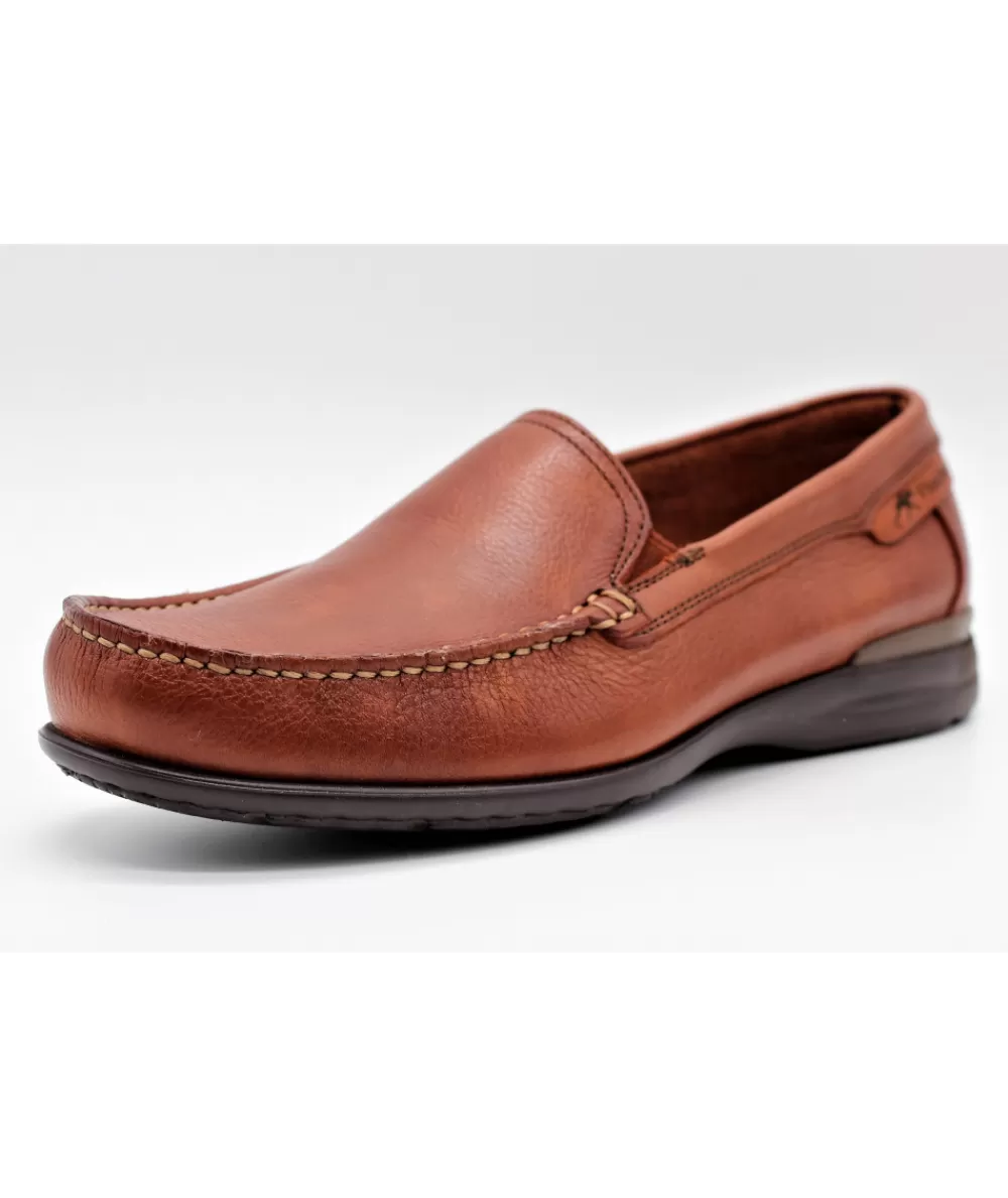 Man fluchos Moccasins- 8682 Orion